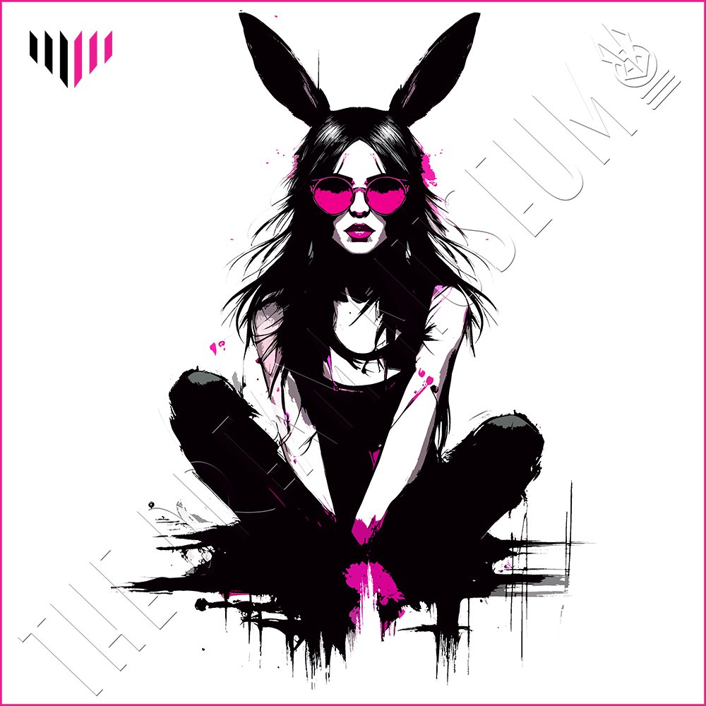 Design 1 ART.jpg