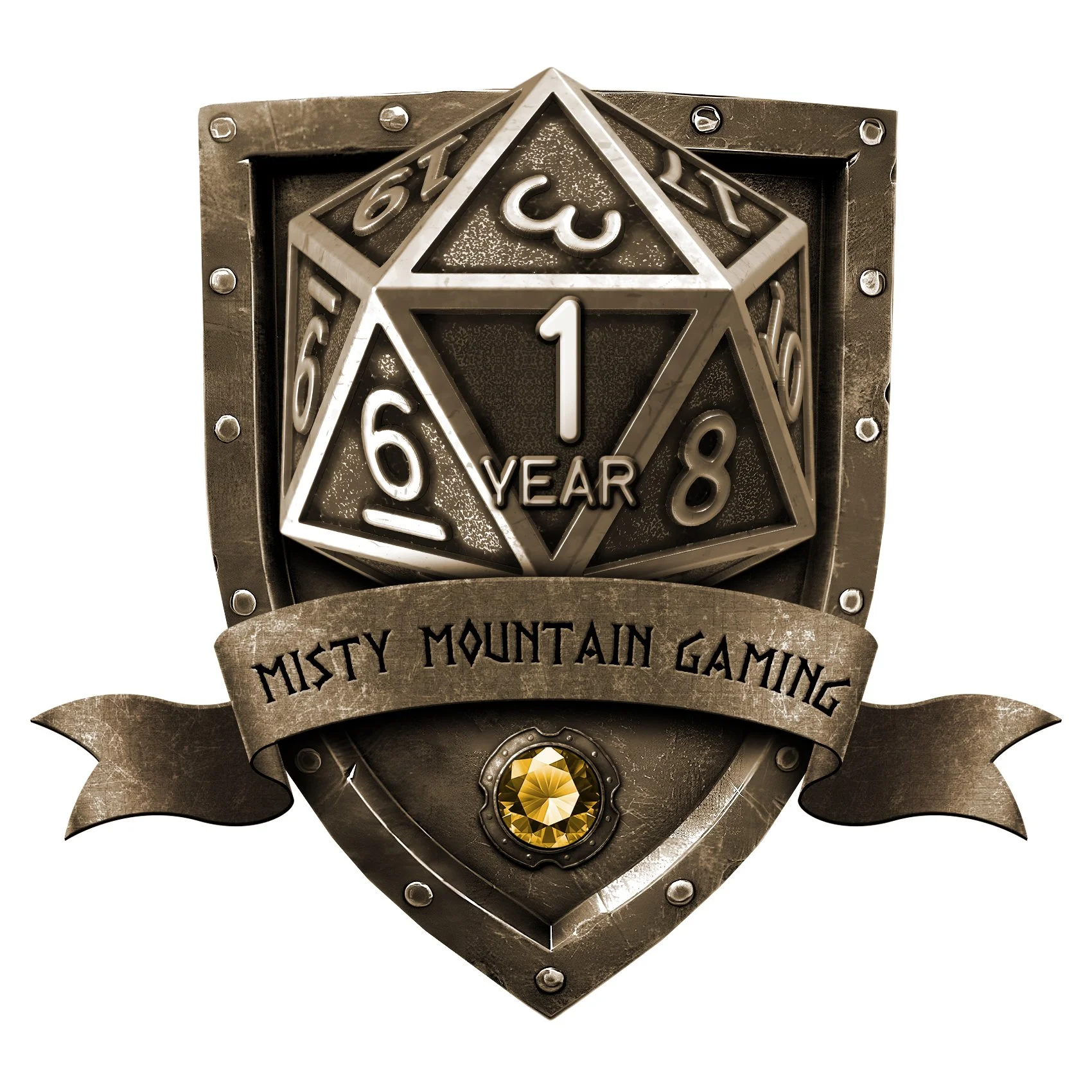 MMG Badges 1 Year.jpg