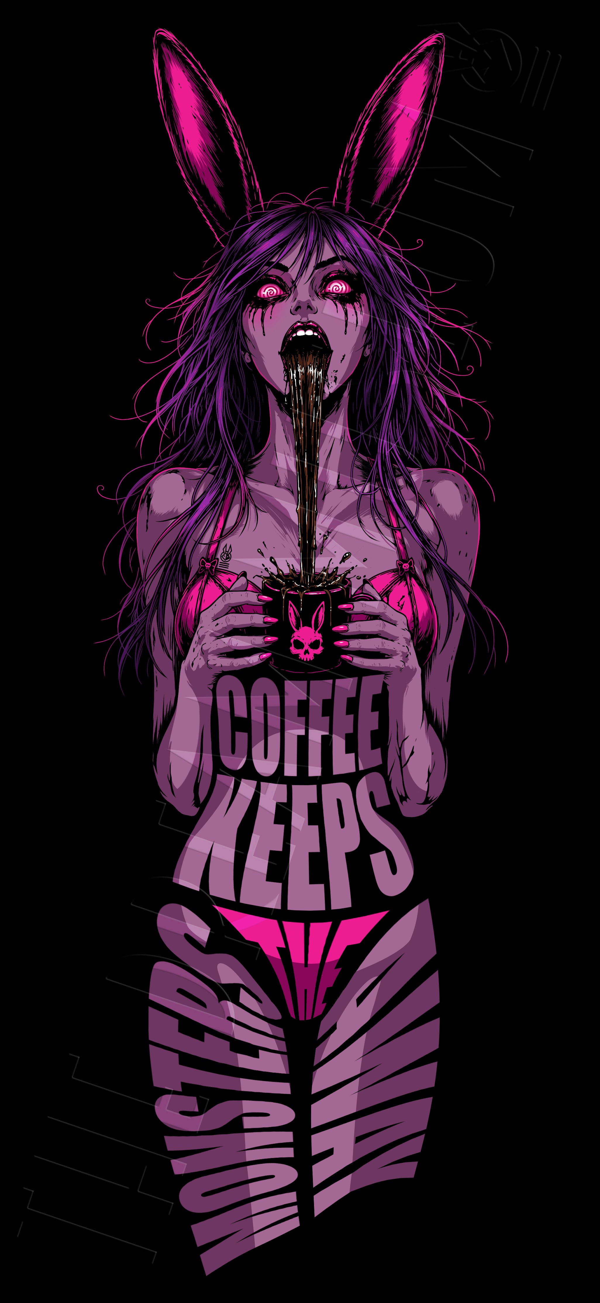 Caffeinated wm.jpg
