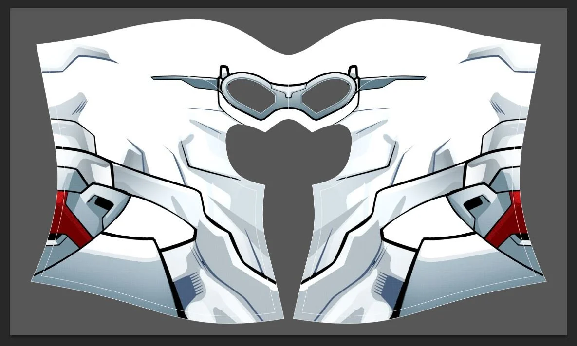 CAF head sample.JPG