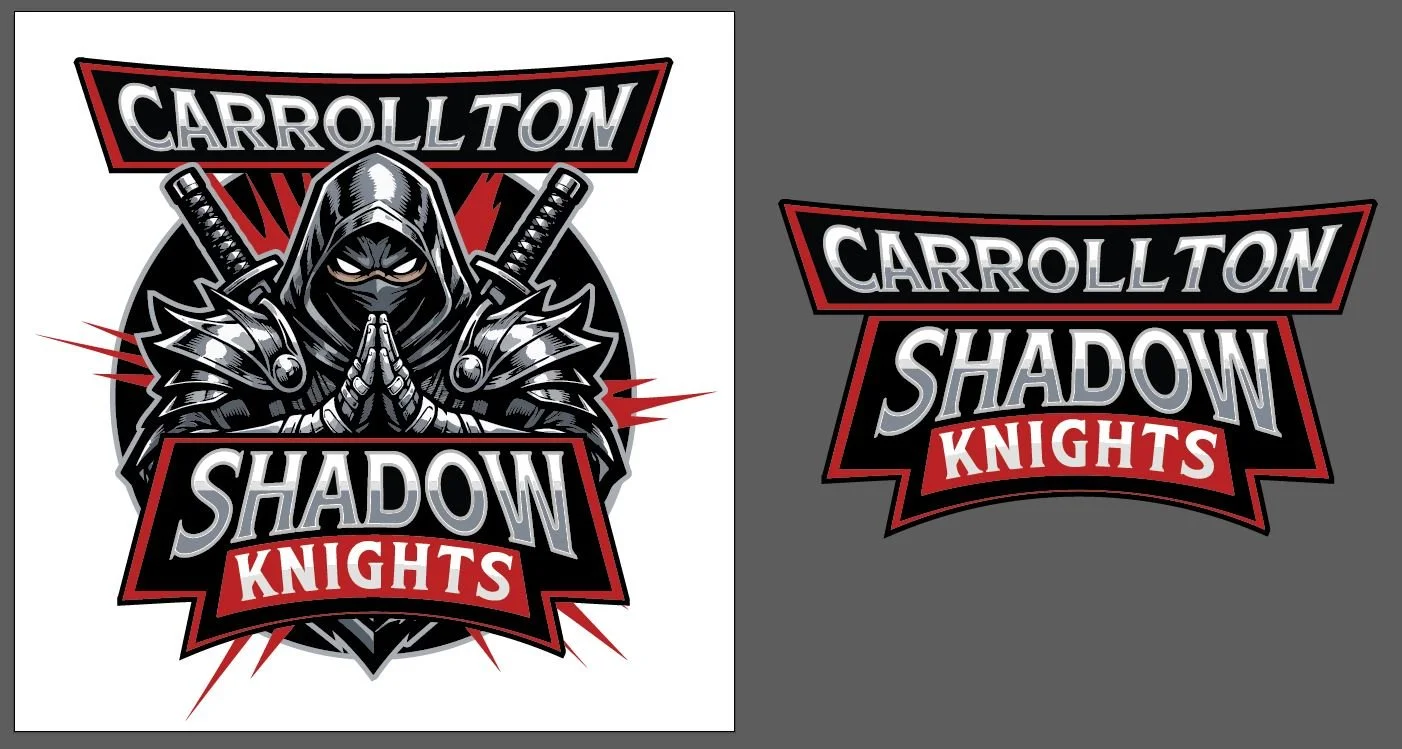 Shadow Knights Preview.JPG