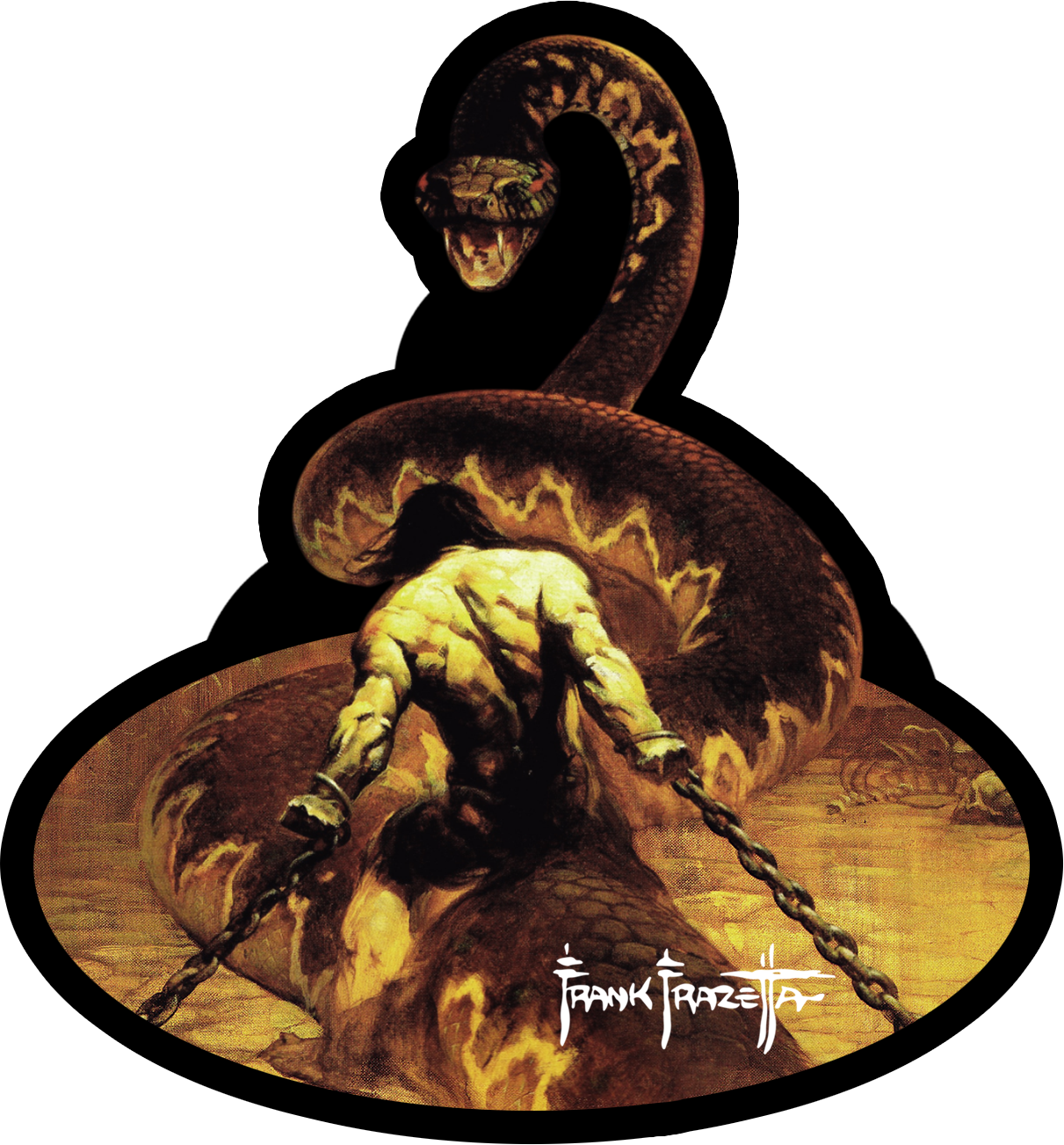 FF Chained Sticker Option 1.png