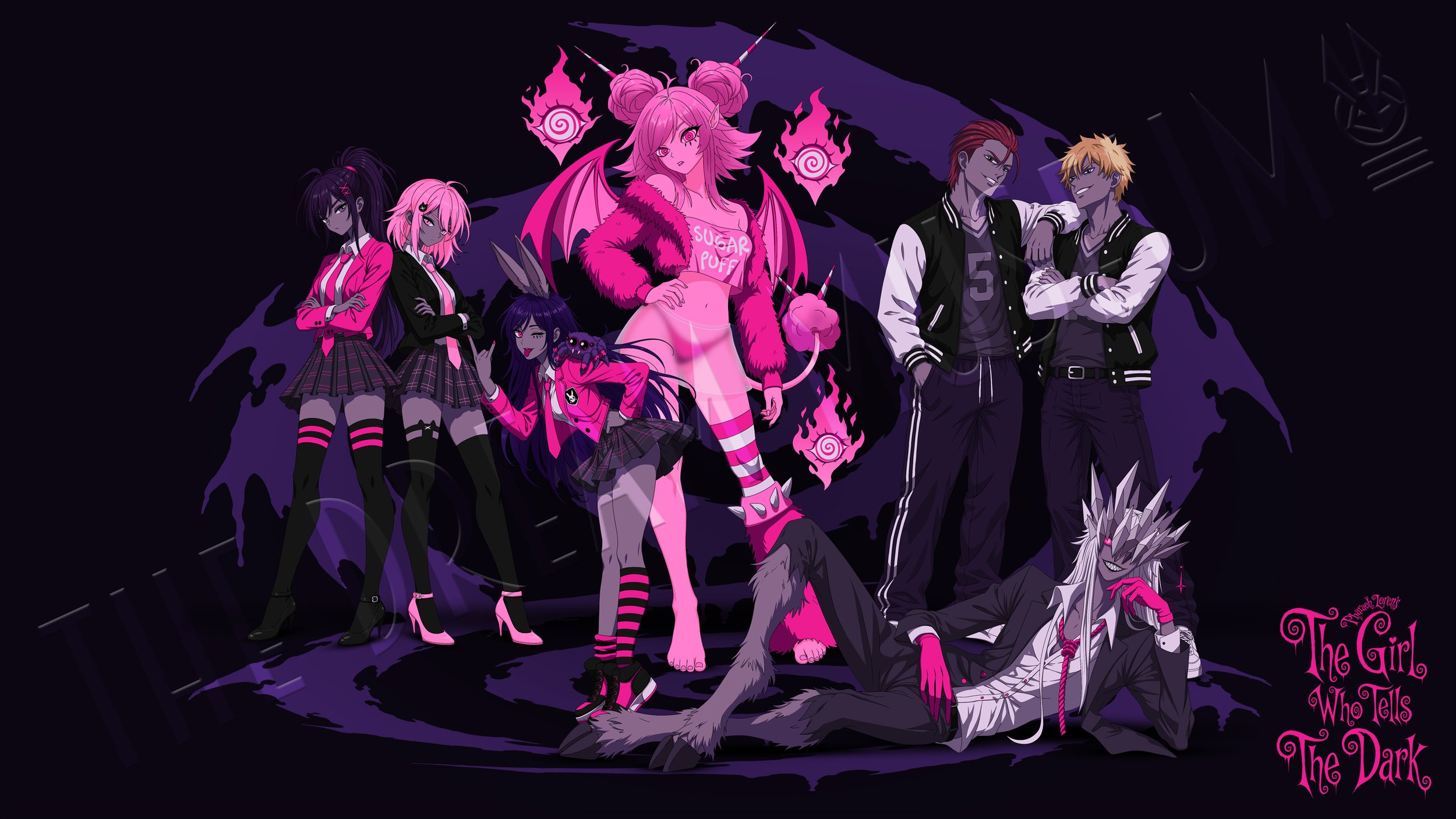 TGWTTD English Wallpaper WM.jpg