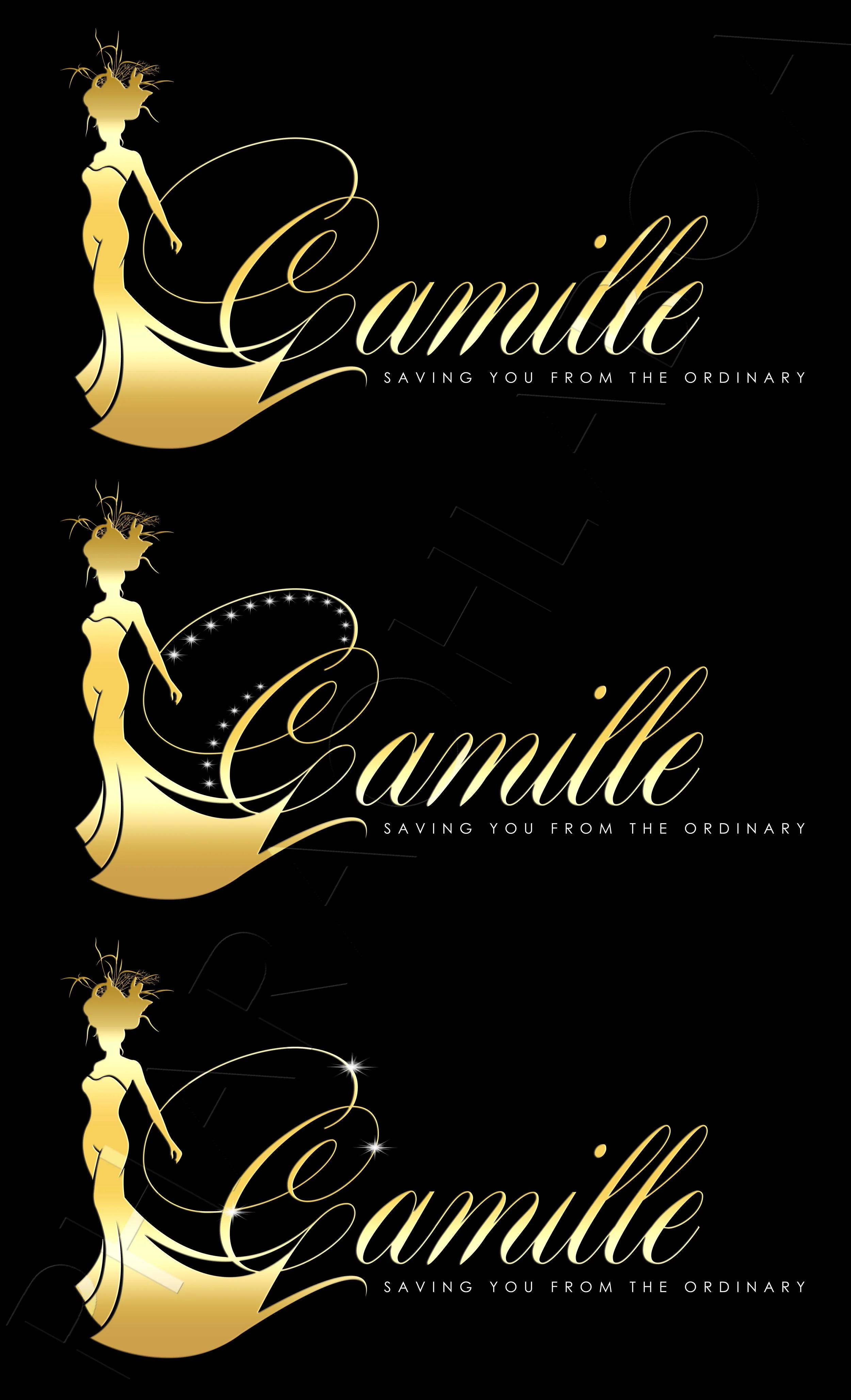 camille logo iterations 001.jpg