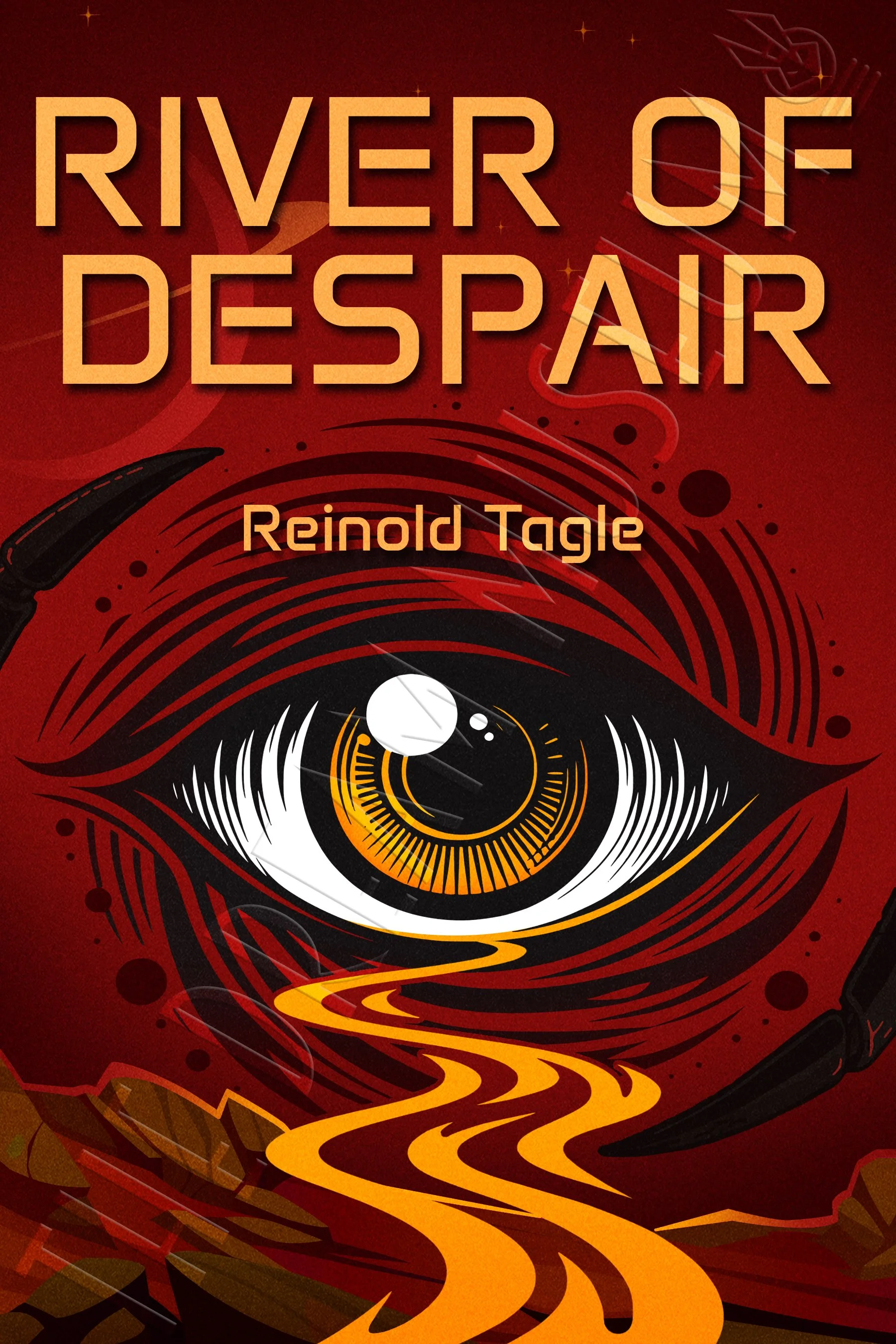 Cover wm.jpg