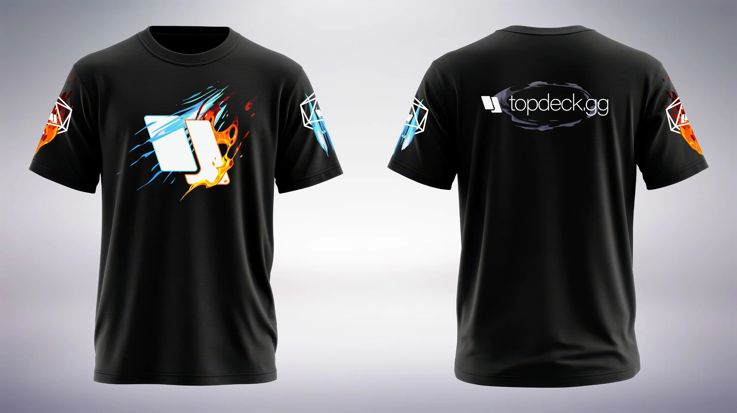 Black Tshirt Mock Up Ver 4.jpg