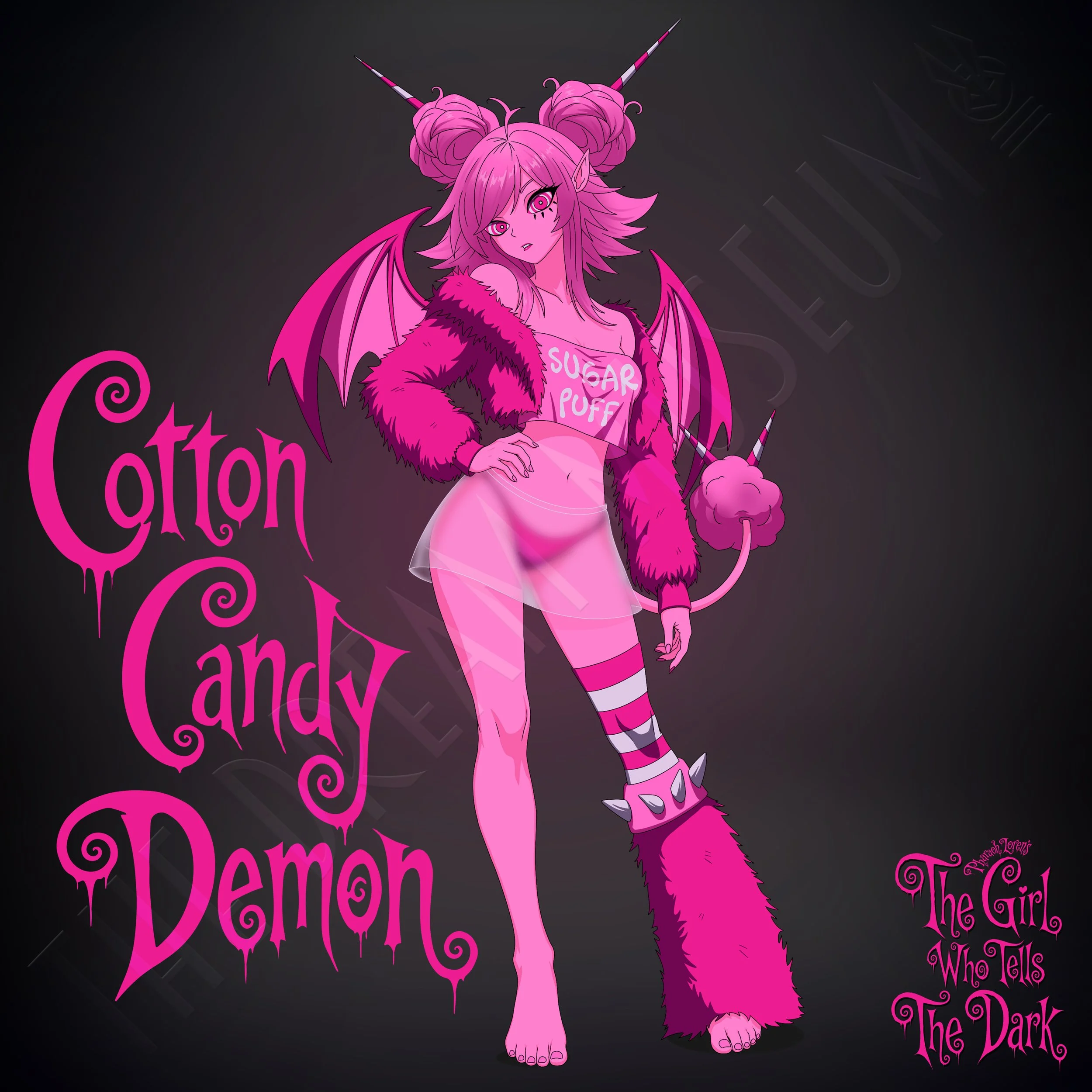 Cotton Candy Demon Showcase.jpg