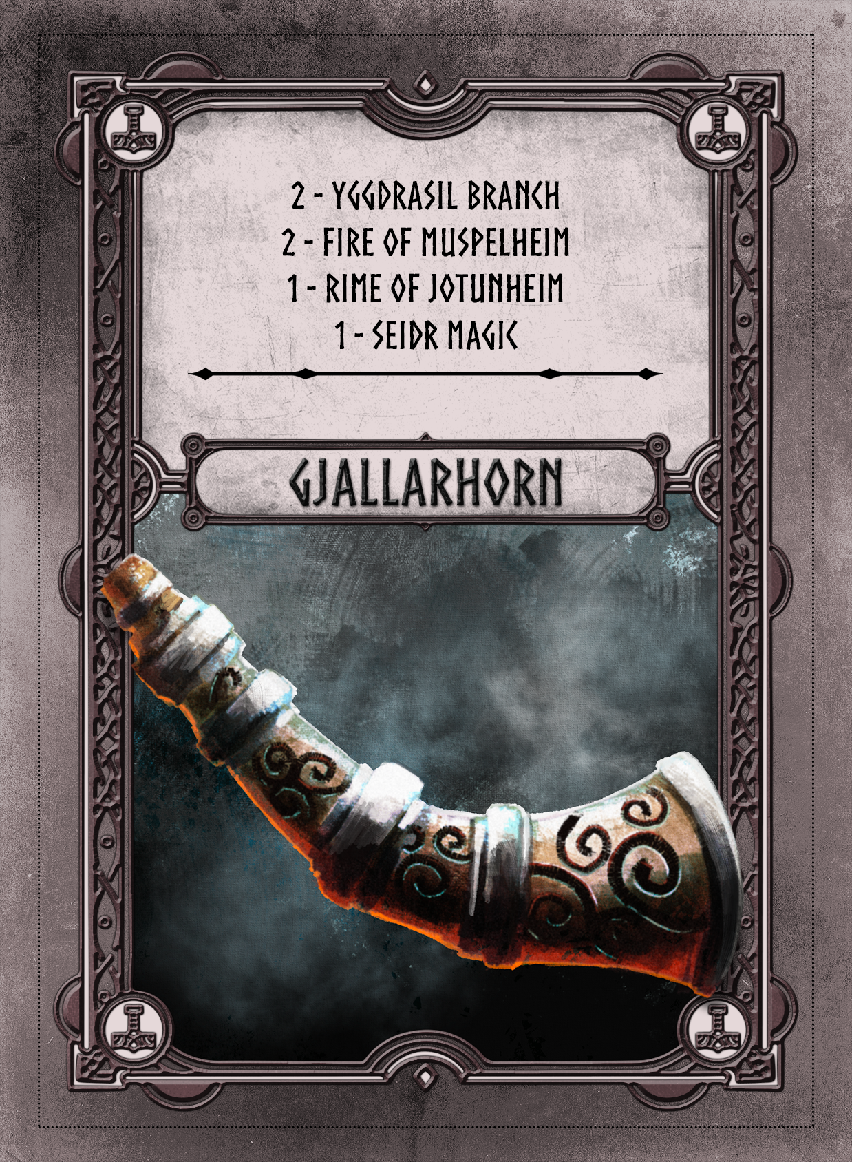 Gjallarhorn.png