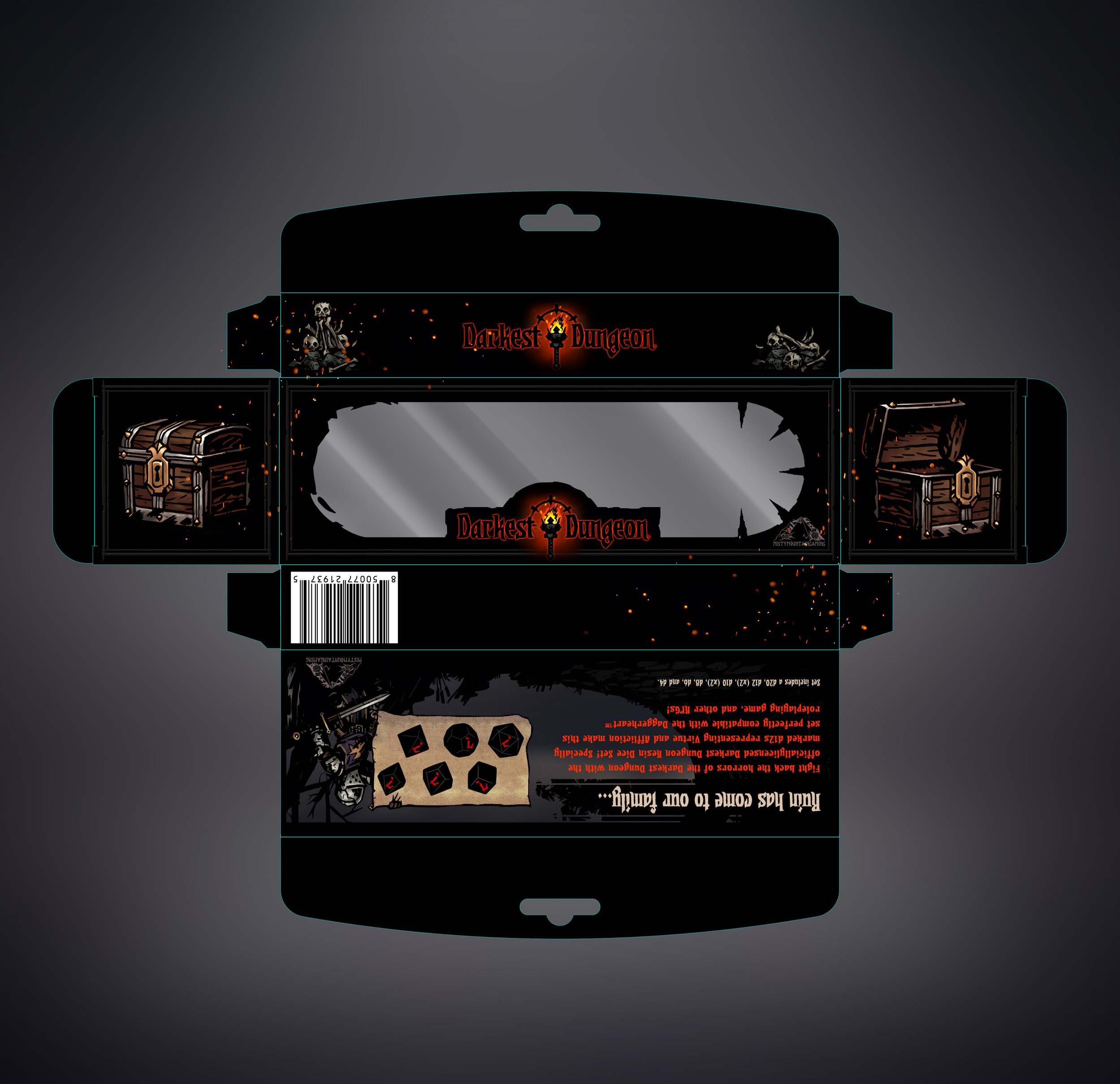 Darkest Dungeon Long Box Design Ver 2 without bleed.jpg