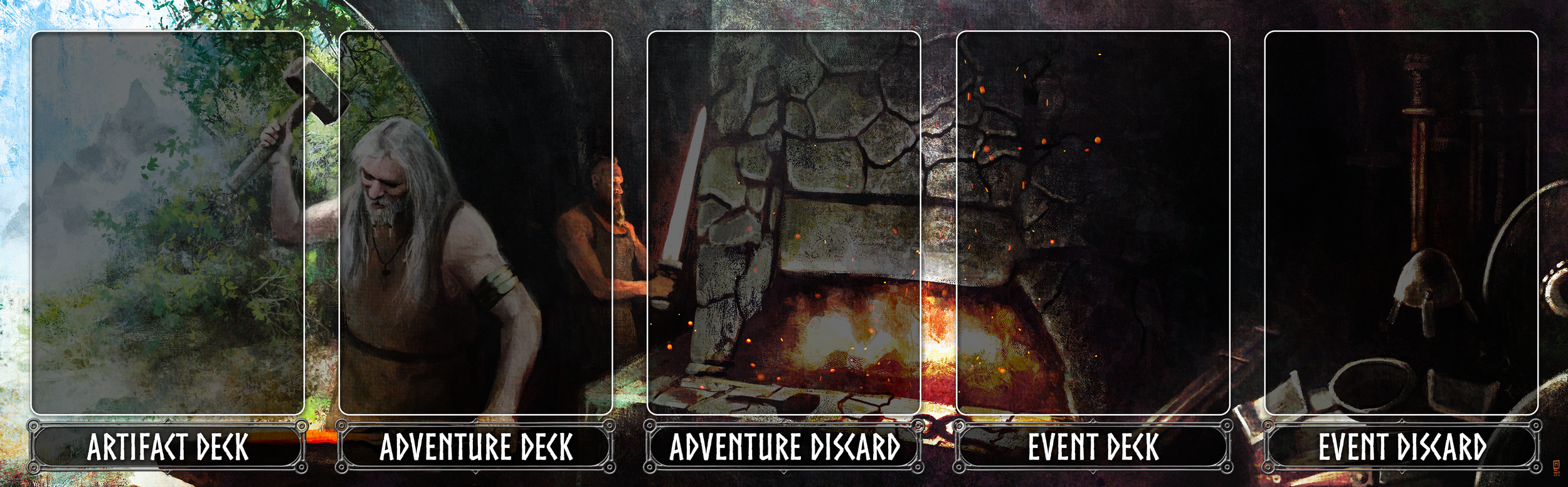 The Forge 01.png