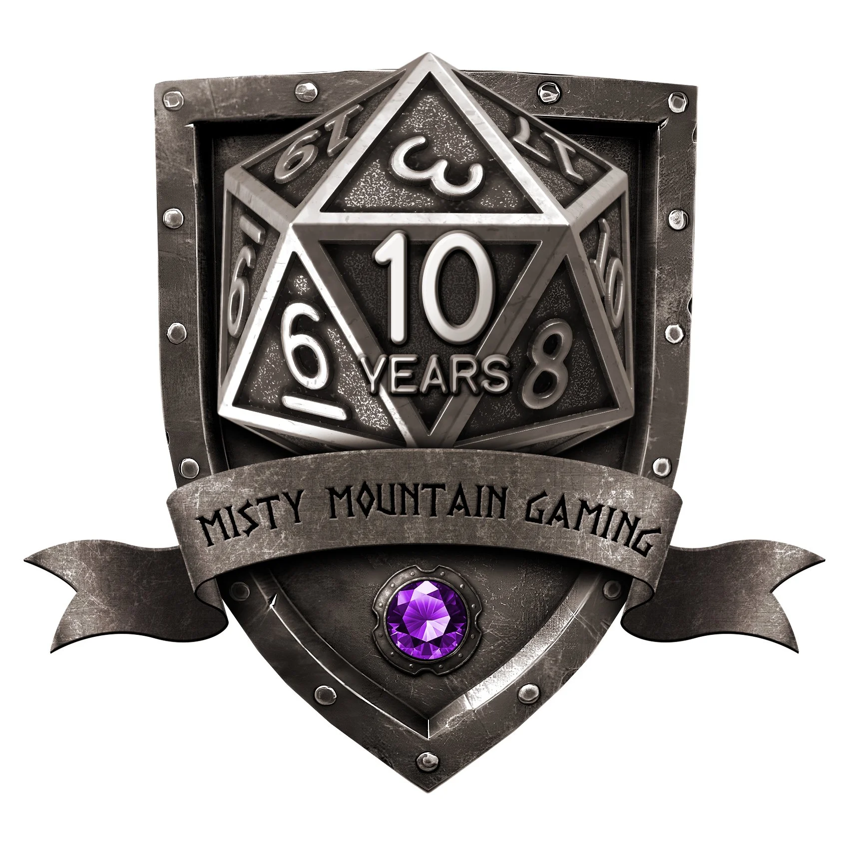 MMG Badges 10 Year.jpg