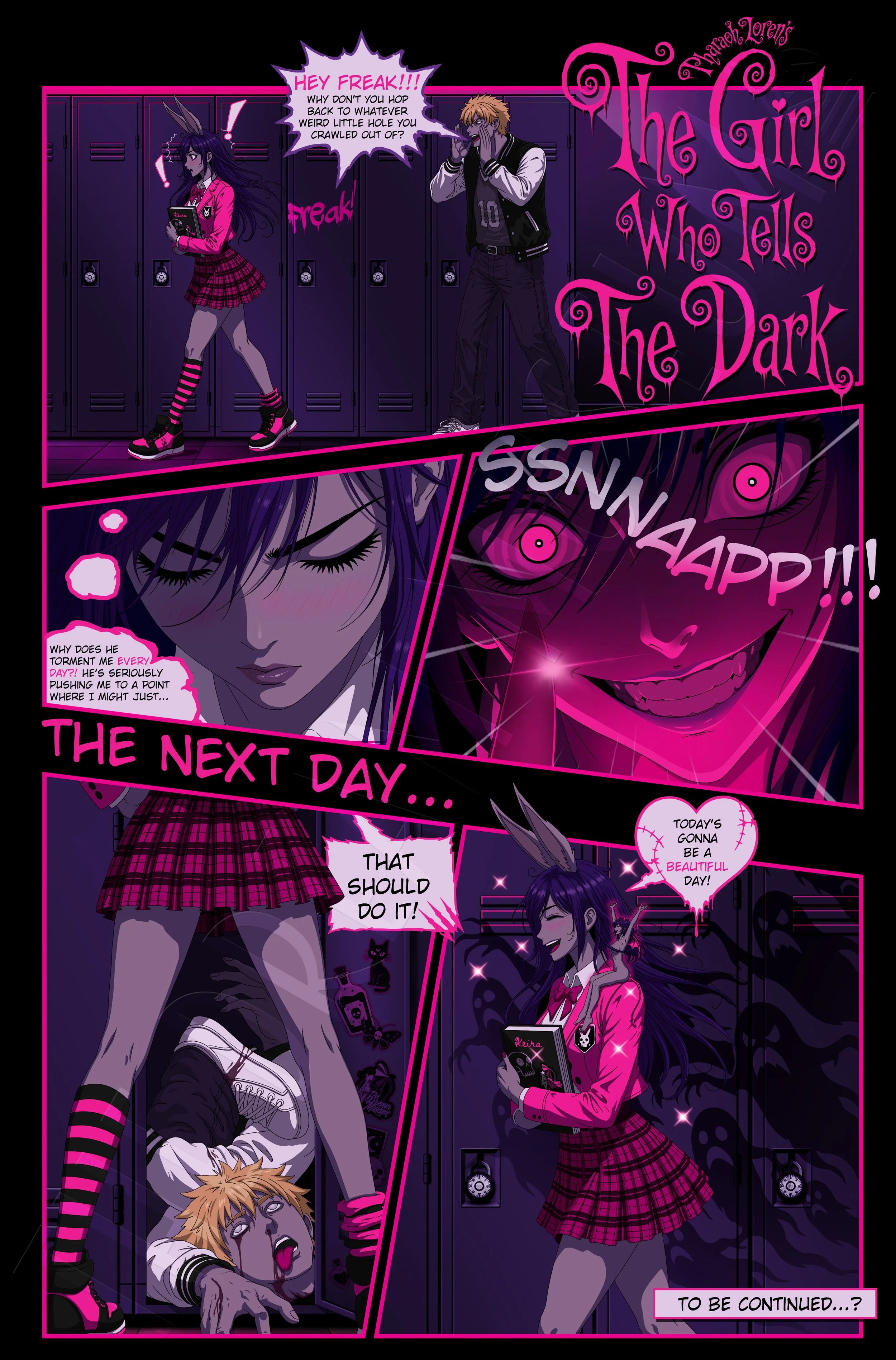 Anime Panels PREVIEW WM.jpg