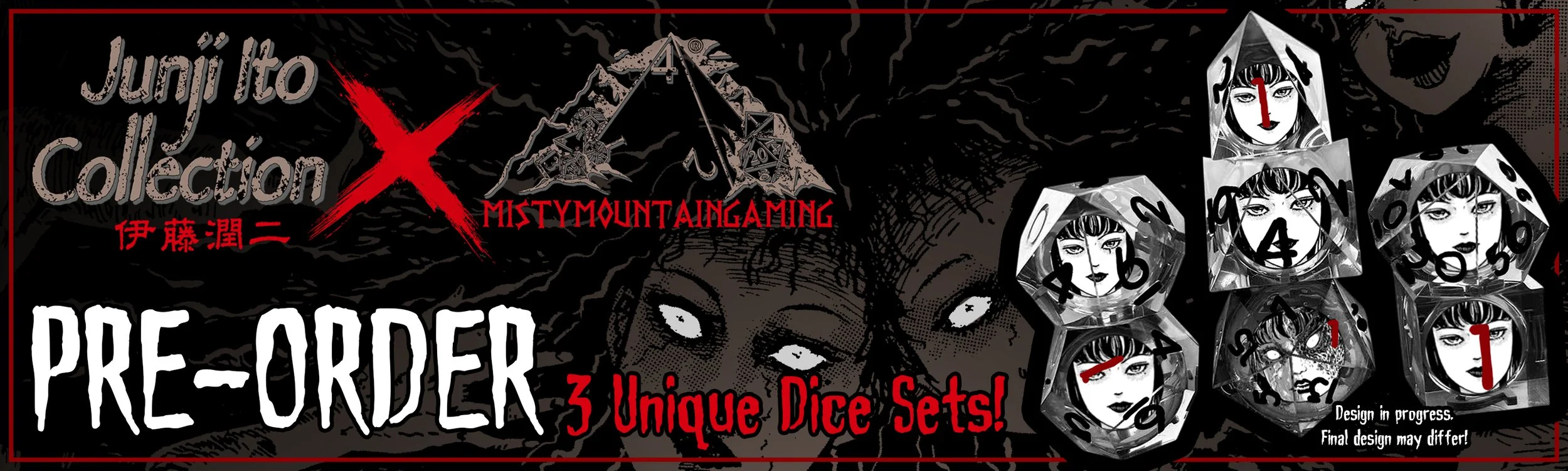 Junji MMG Reveal Website Banner Ver 1.jpg