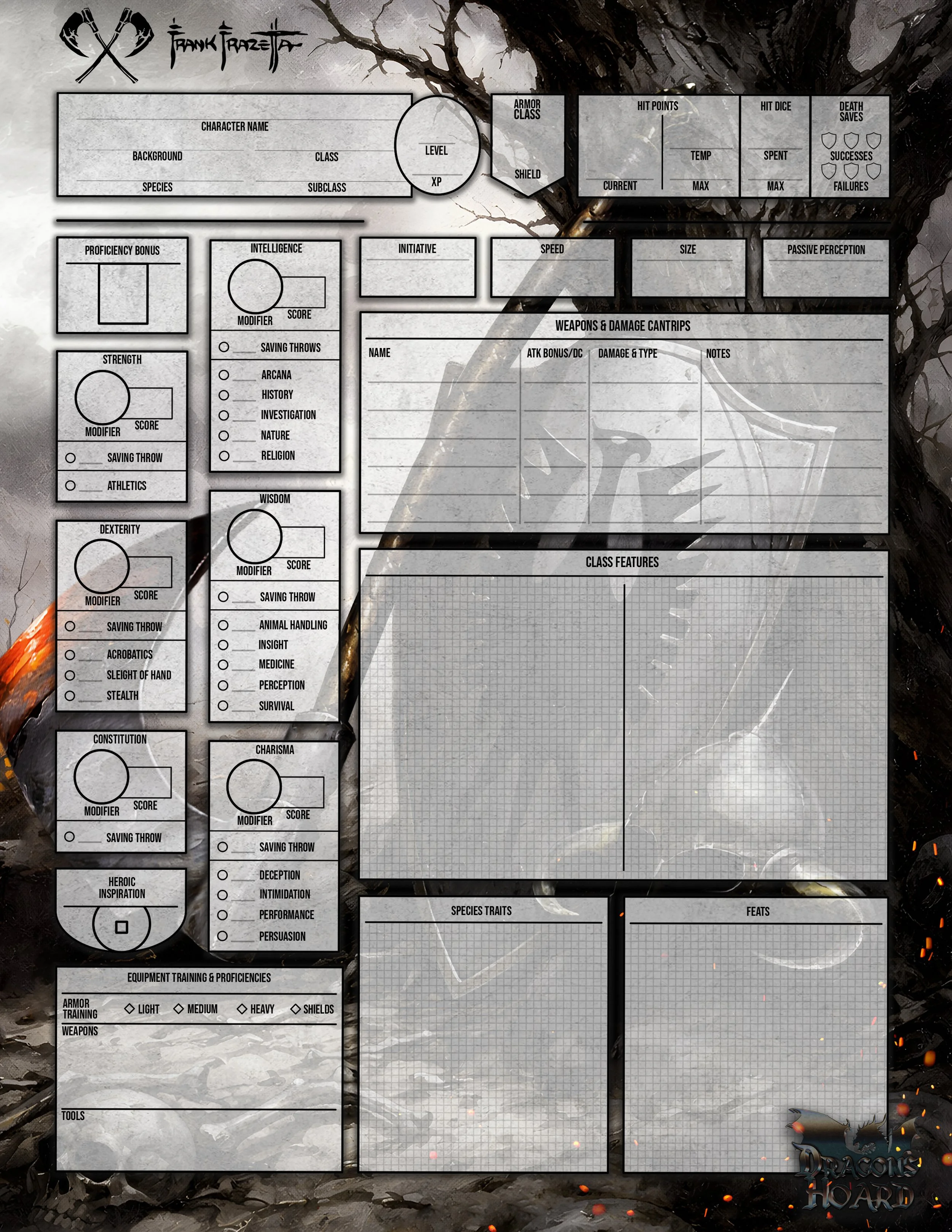 FF Death Dealer Character Sheet.jpg