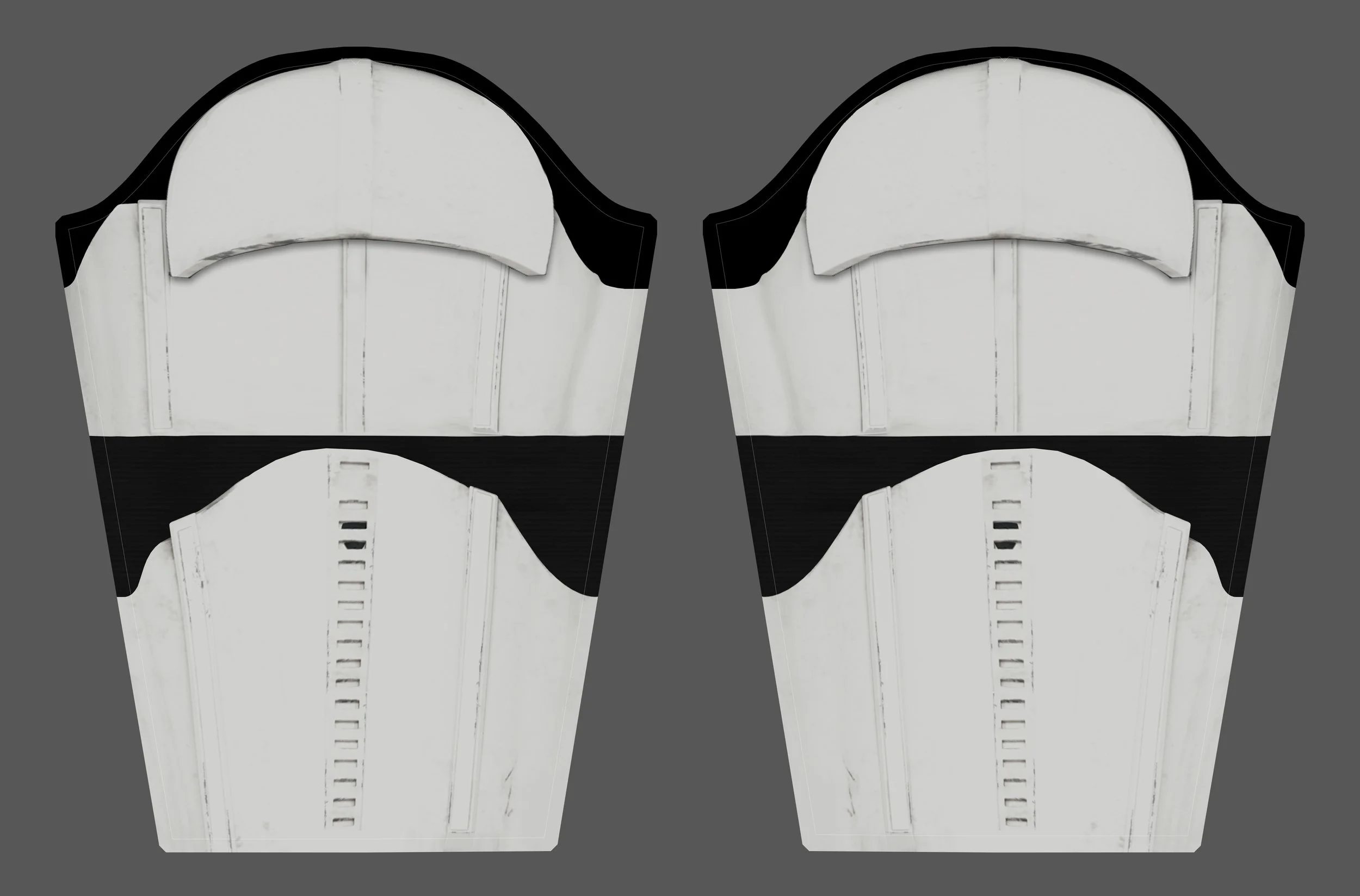 ST Arms Sample.jpg
