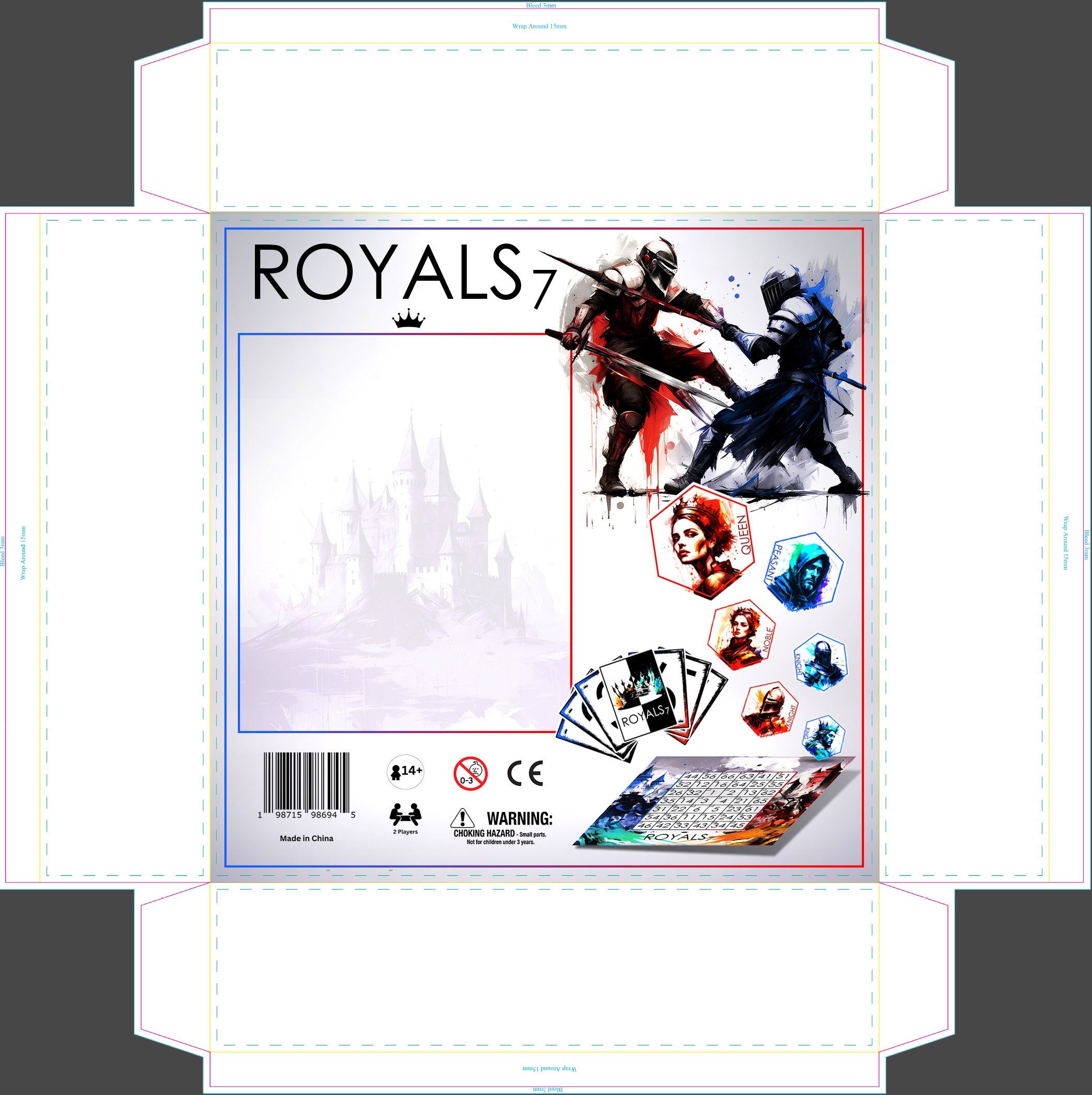 Back of Box PREVIEW 2.jpg