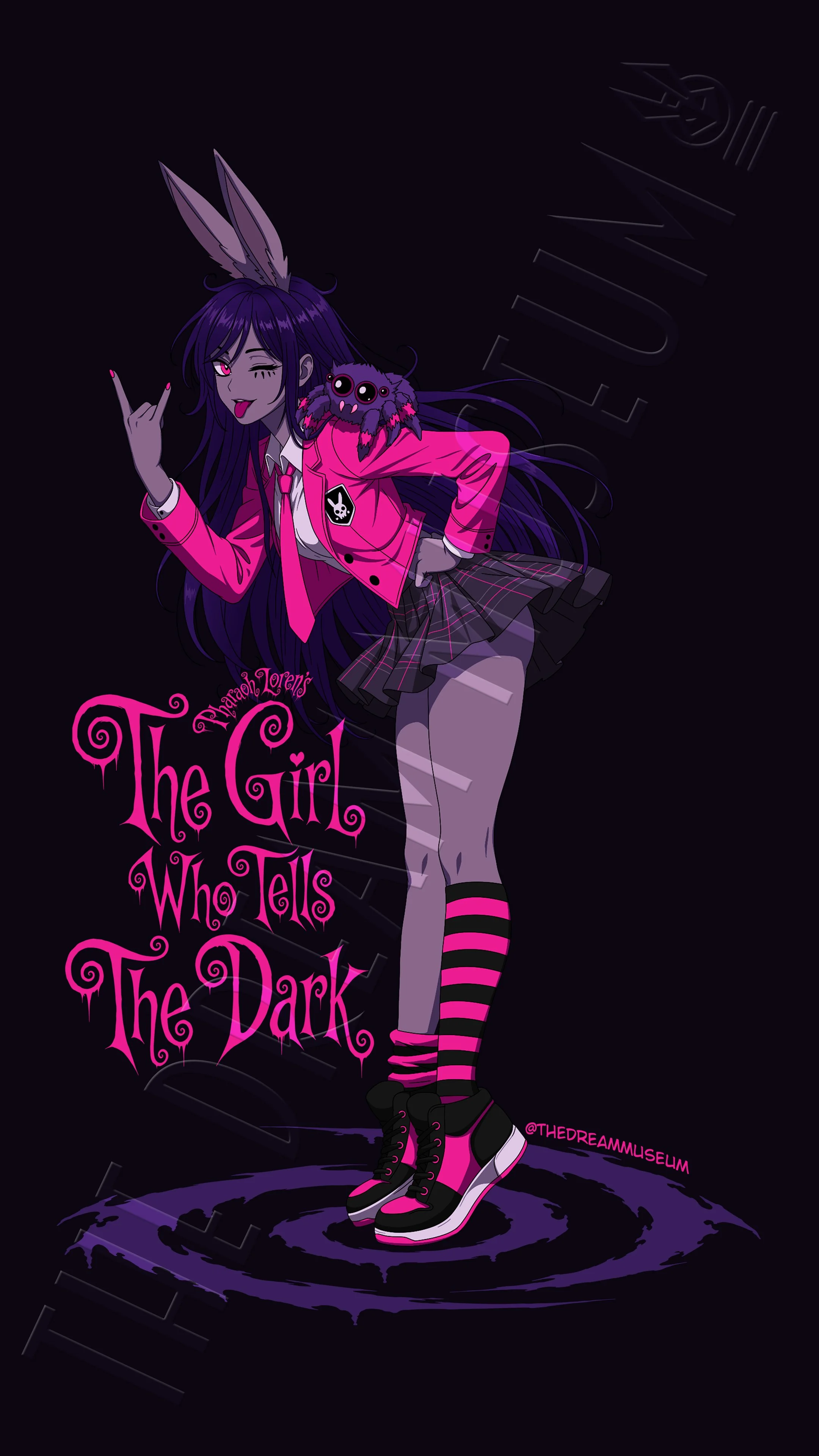 TGWTTD English Phone Wallpaper WM.jpg