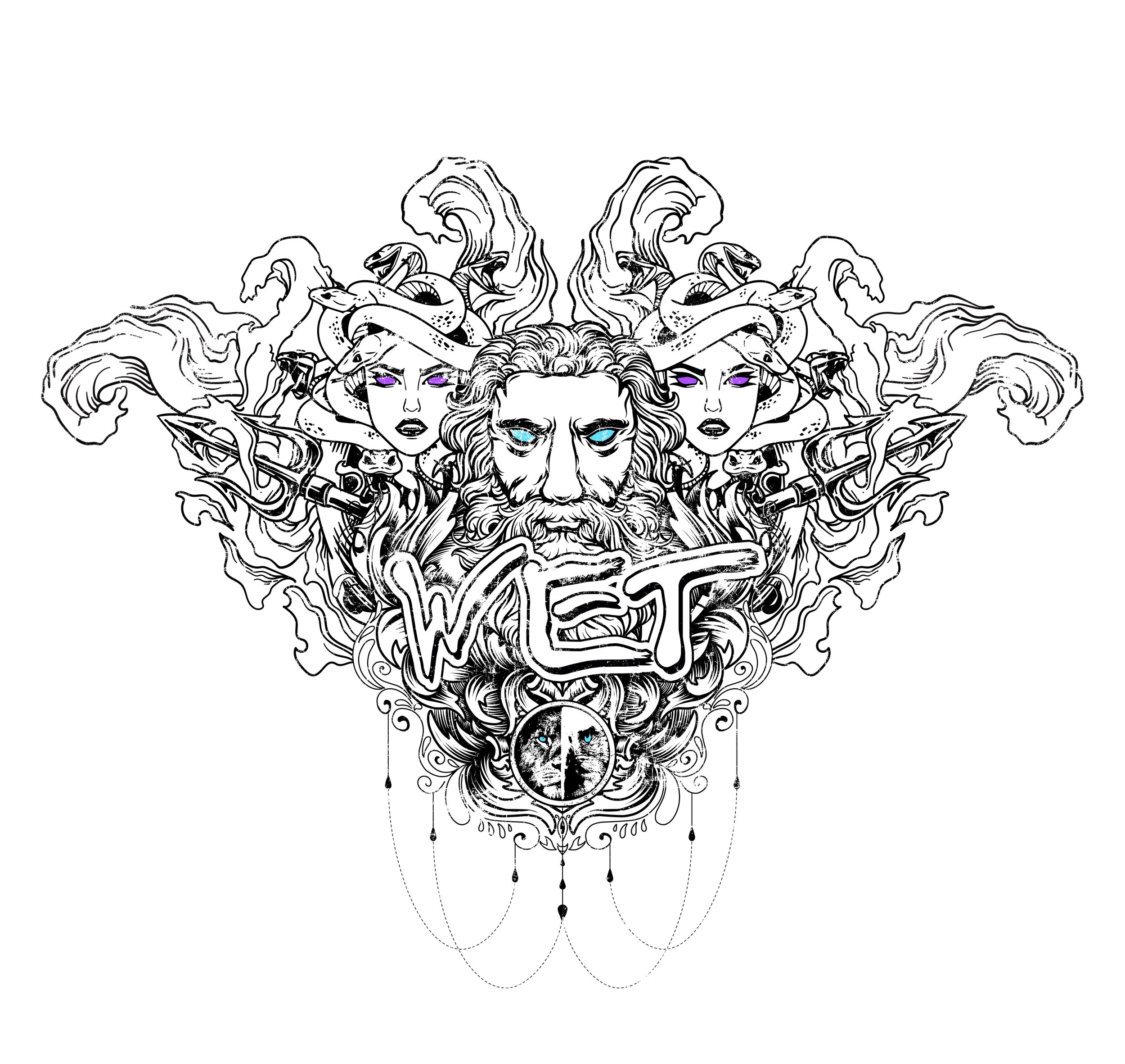 Shirt Design 001.jpg