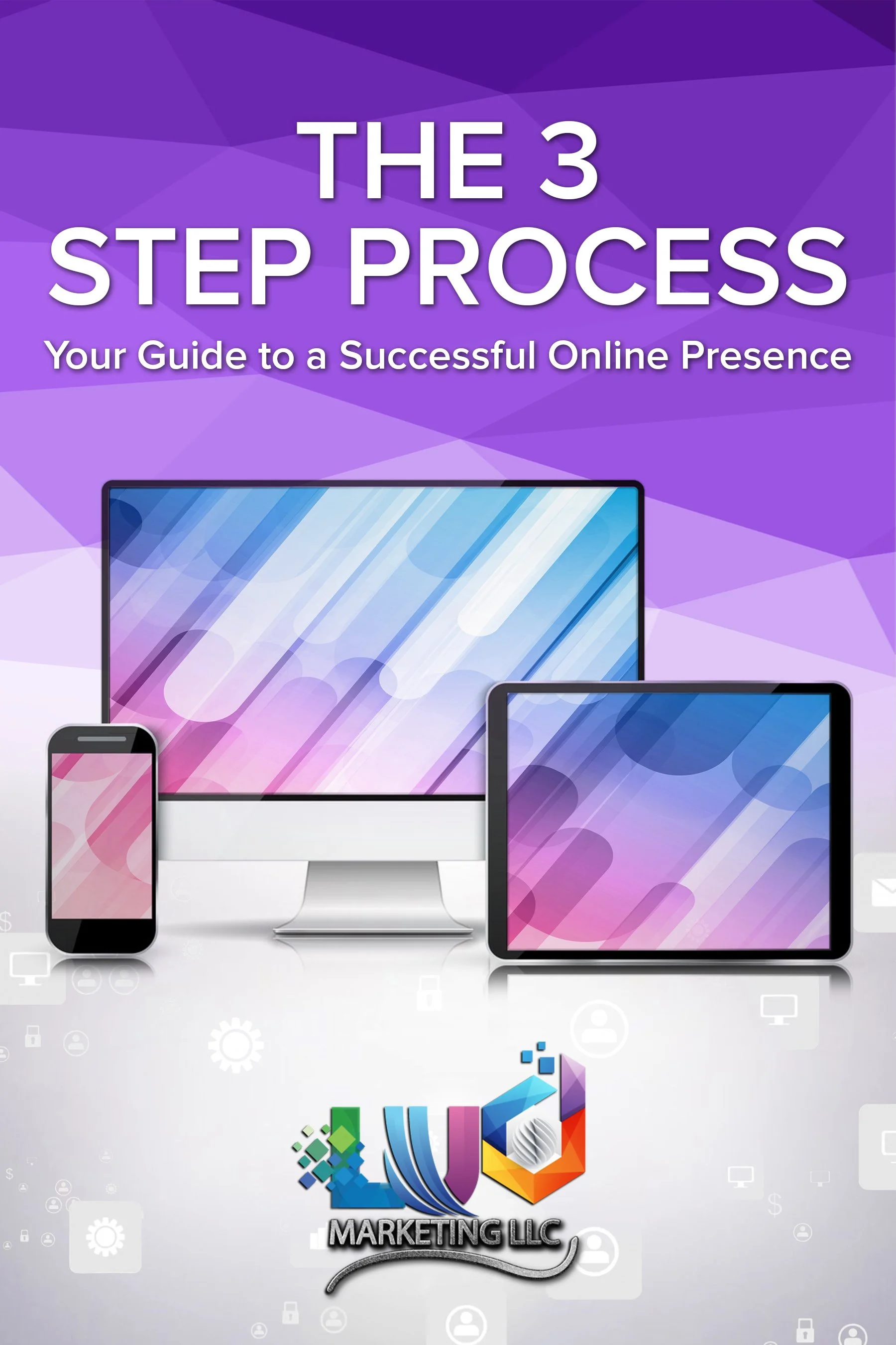 E-Book_Cover_001.jpg