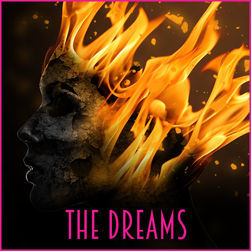 The Dreams Category Tile.png
