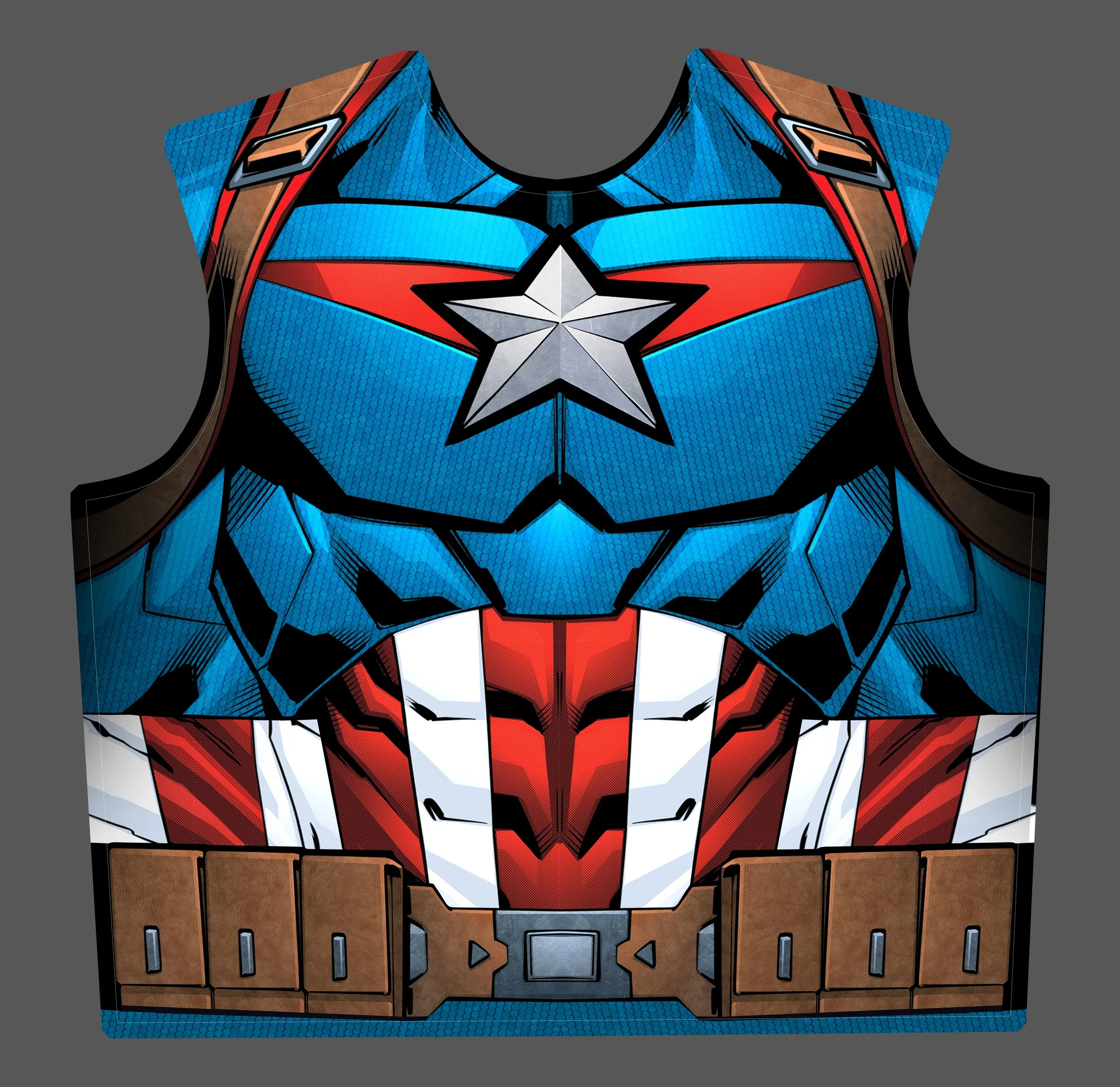 CA Torso V3 SAMPLE.jpg