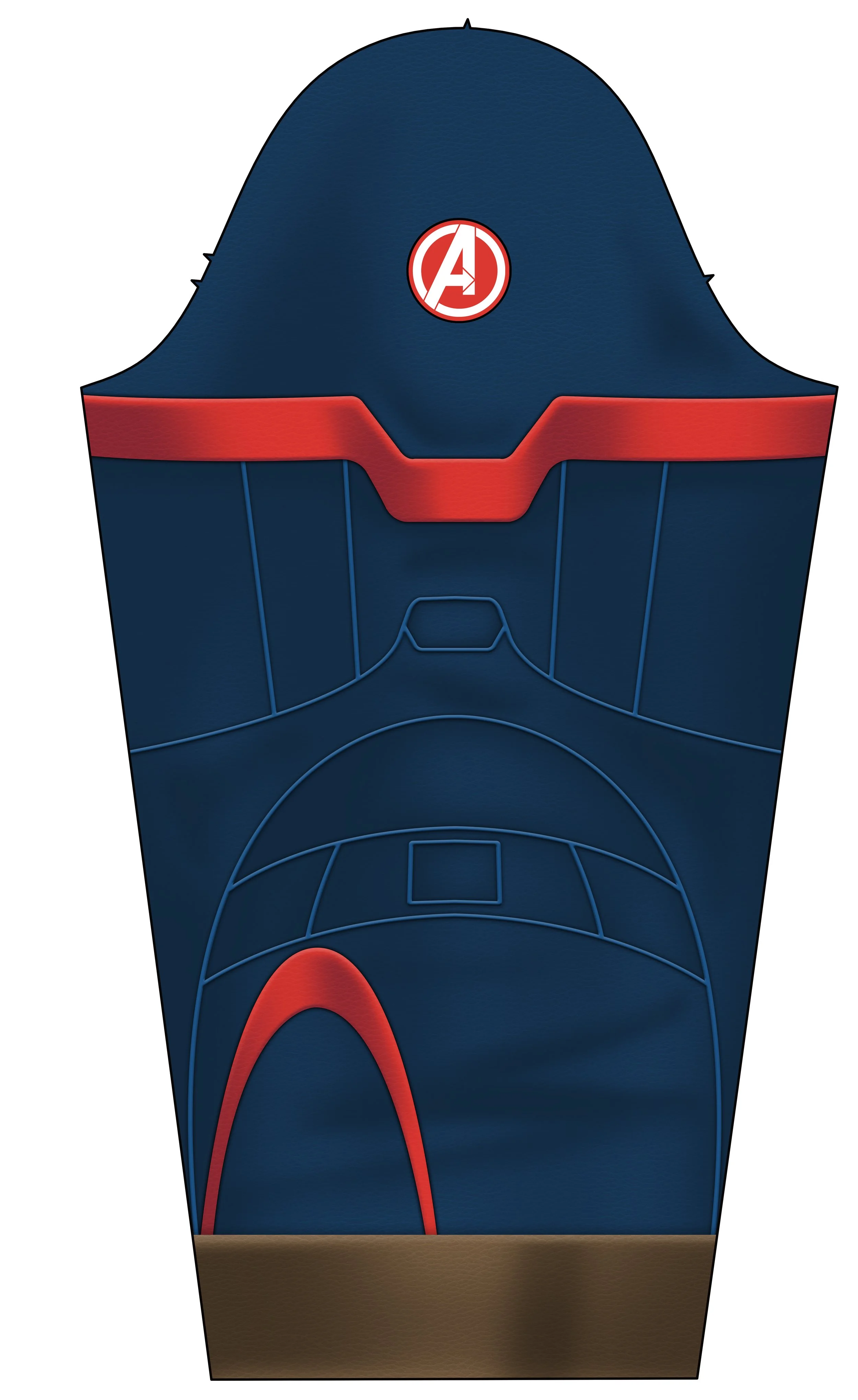 Capt America Women ARM JWC3477 V1 - 01-30-2023.jpg