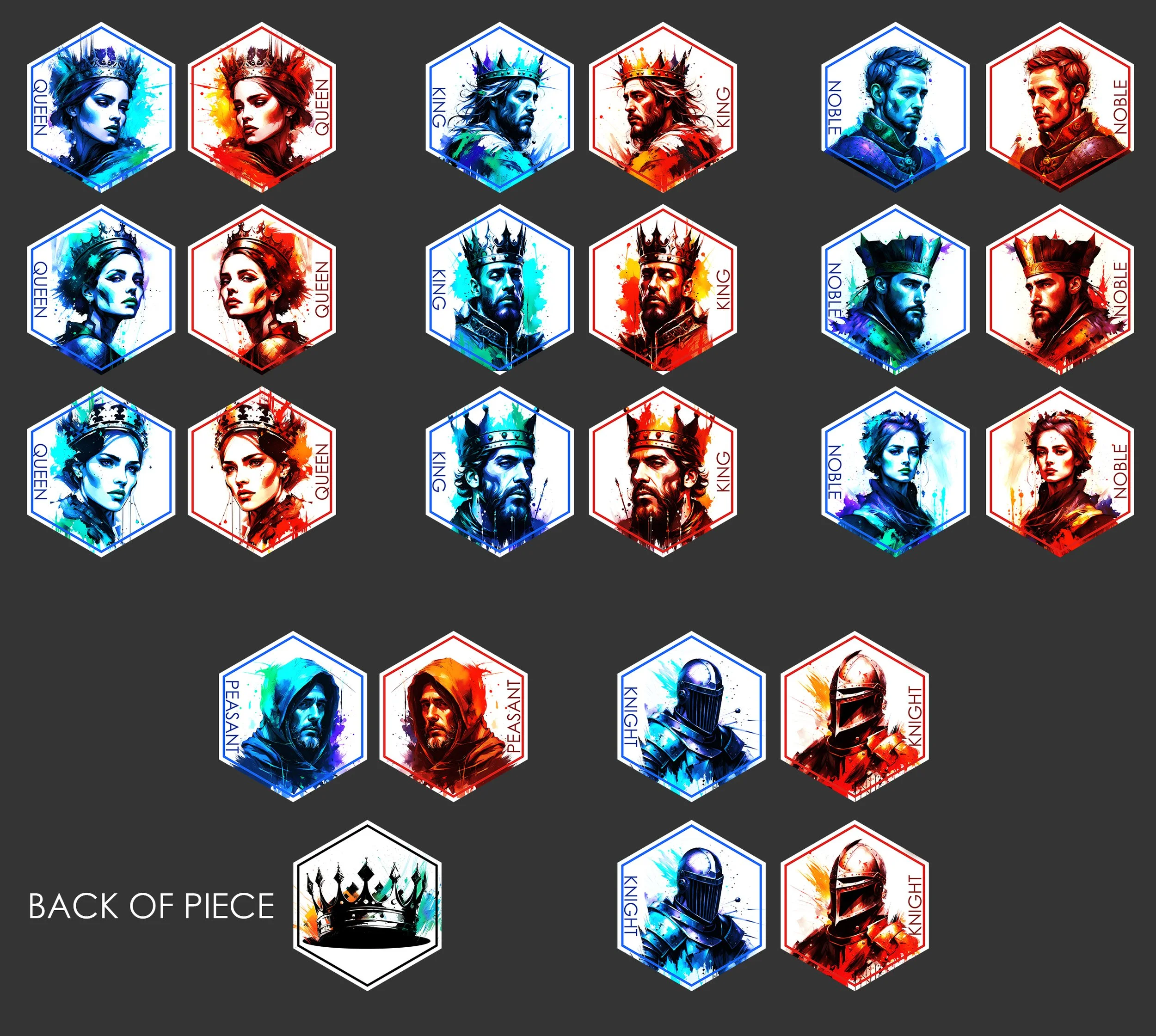 Royals7 Actual Size All Pieces.jpg