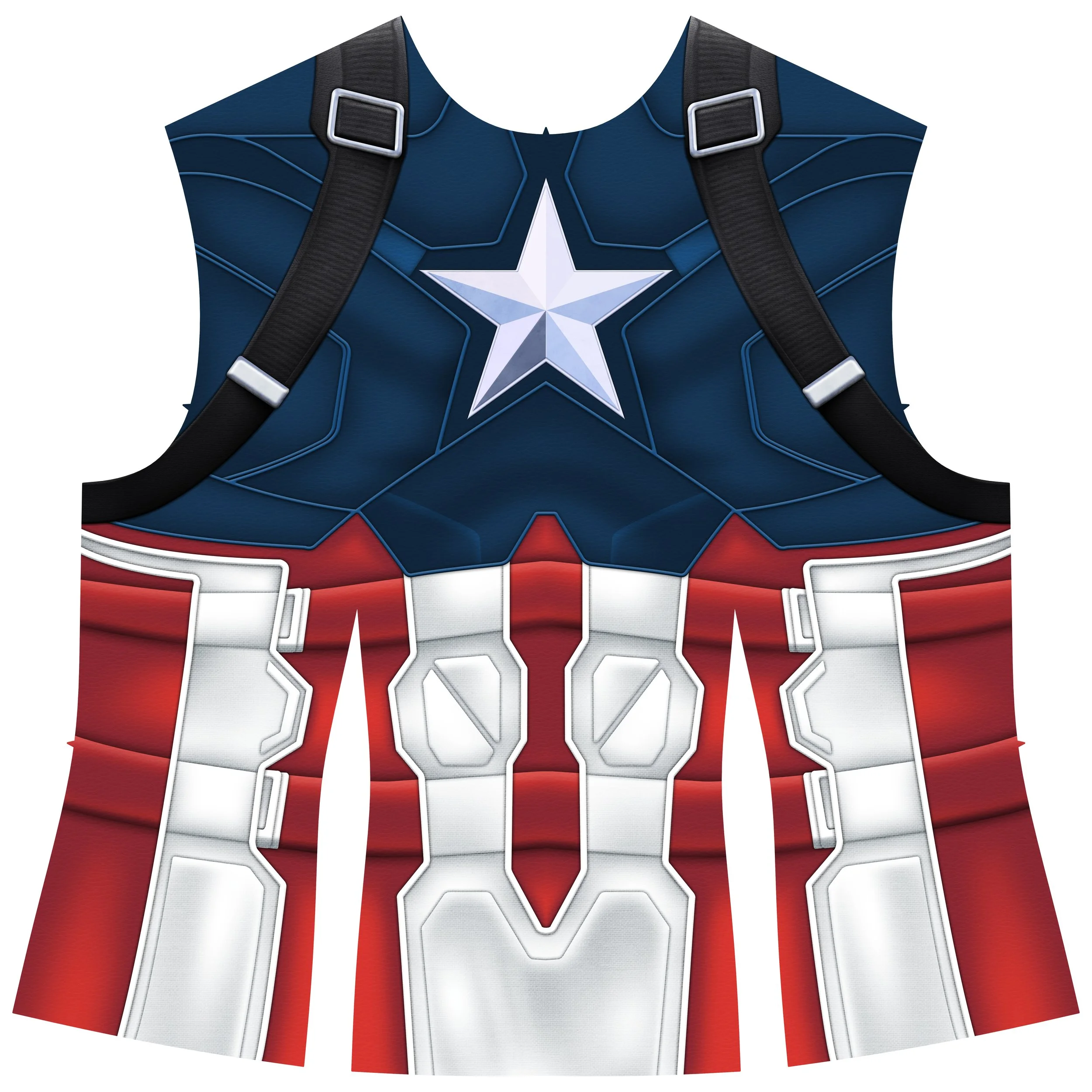 Capt America Women FRONT BODICE JWC3477 V3 - 01-30-2023.jpg