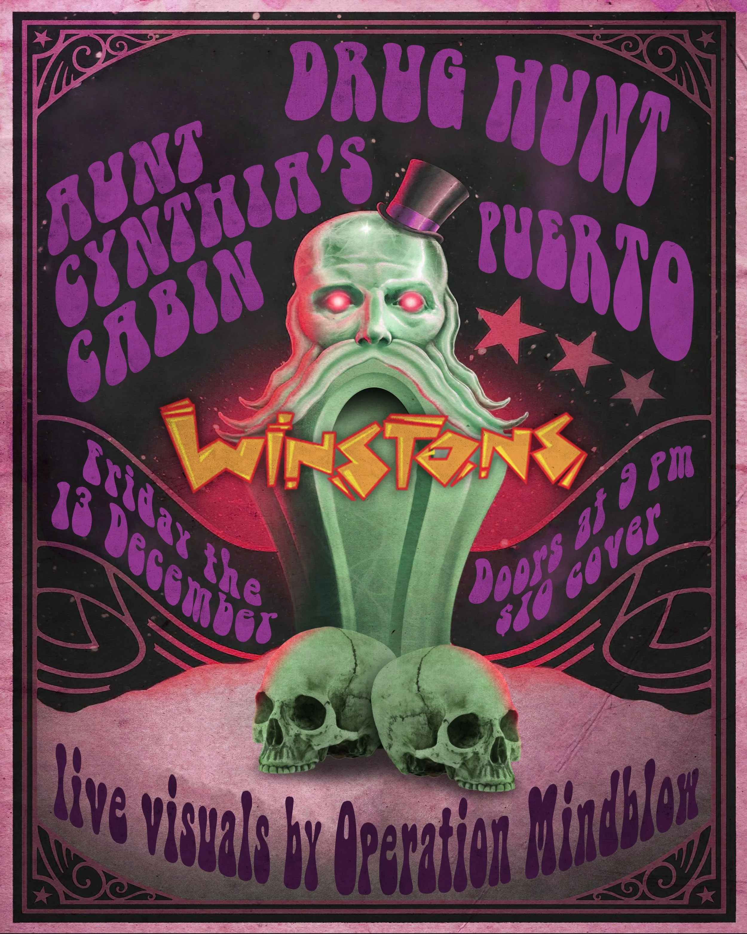 Flyer 008.jpg