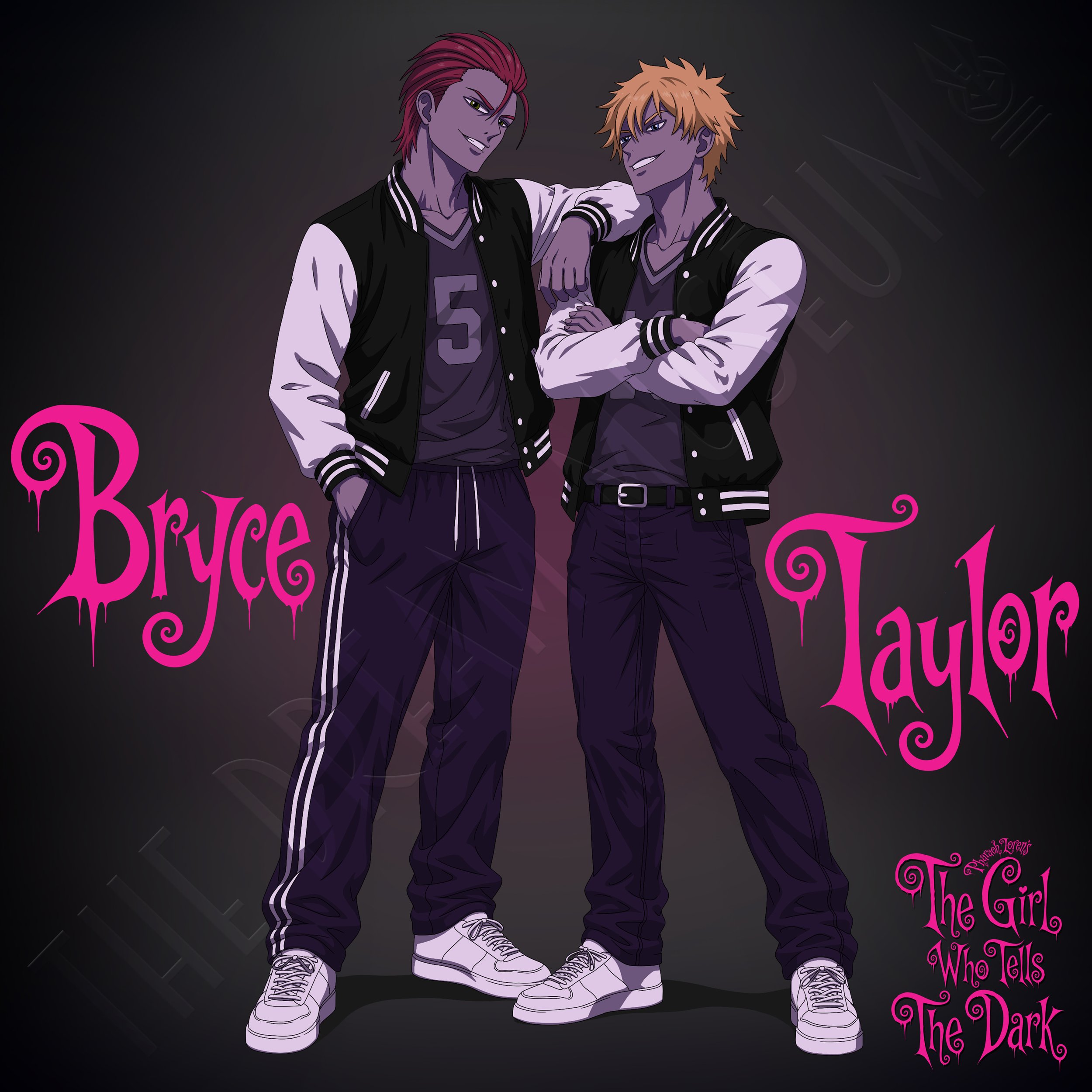 Tayler & Bryce Showcase.jpg