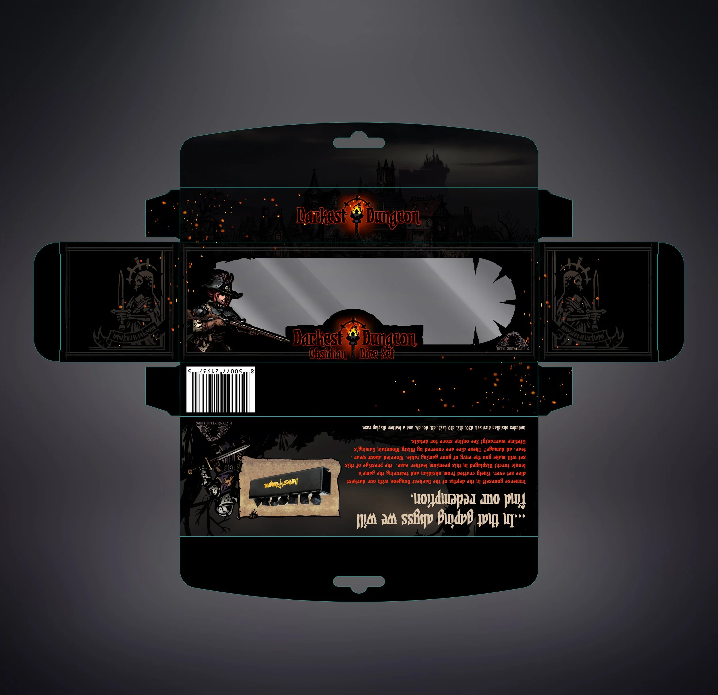 Darkest Dungeon Long Box Design Ver 3.jpg