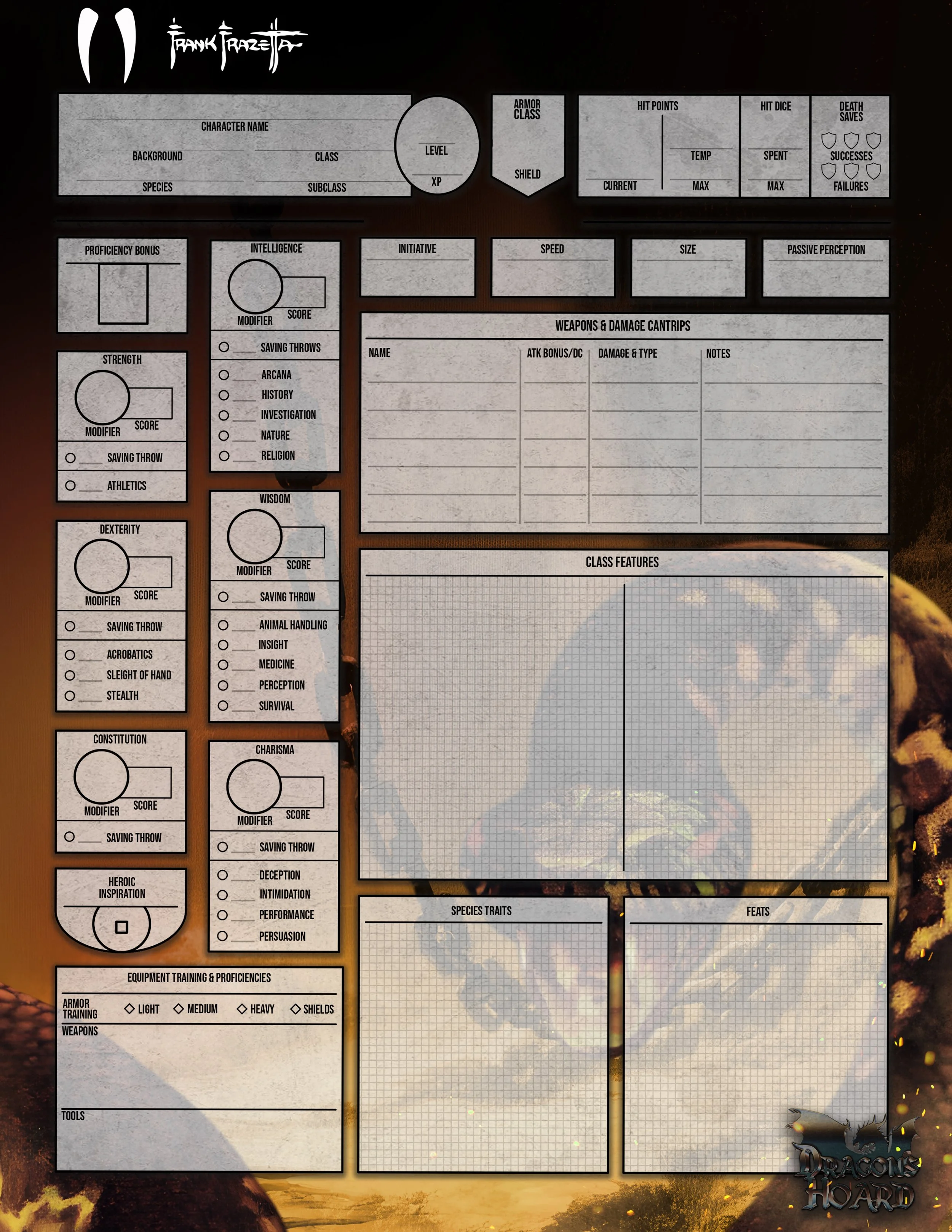 FF Chained Character Sheet.jpg