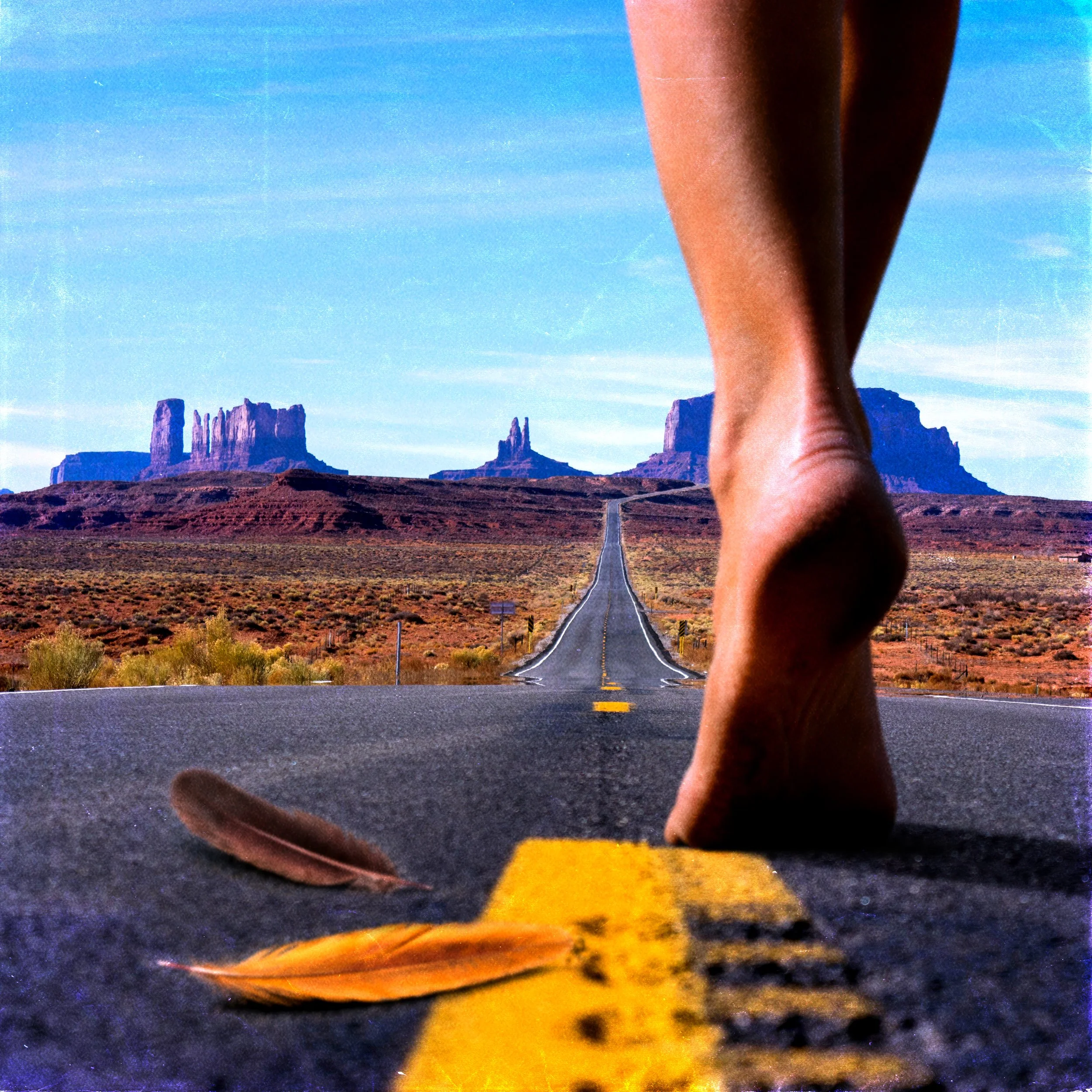 ACC Cover 09.jpg