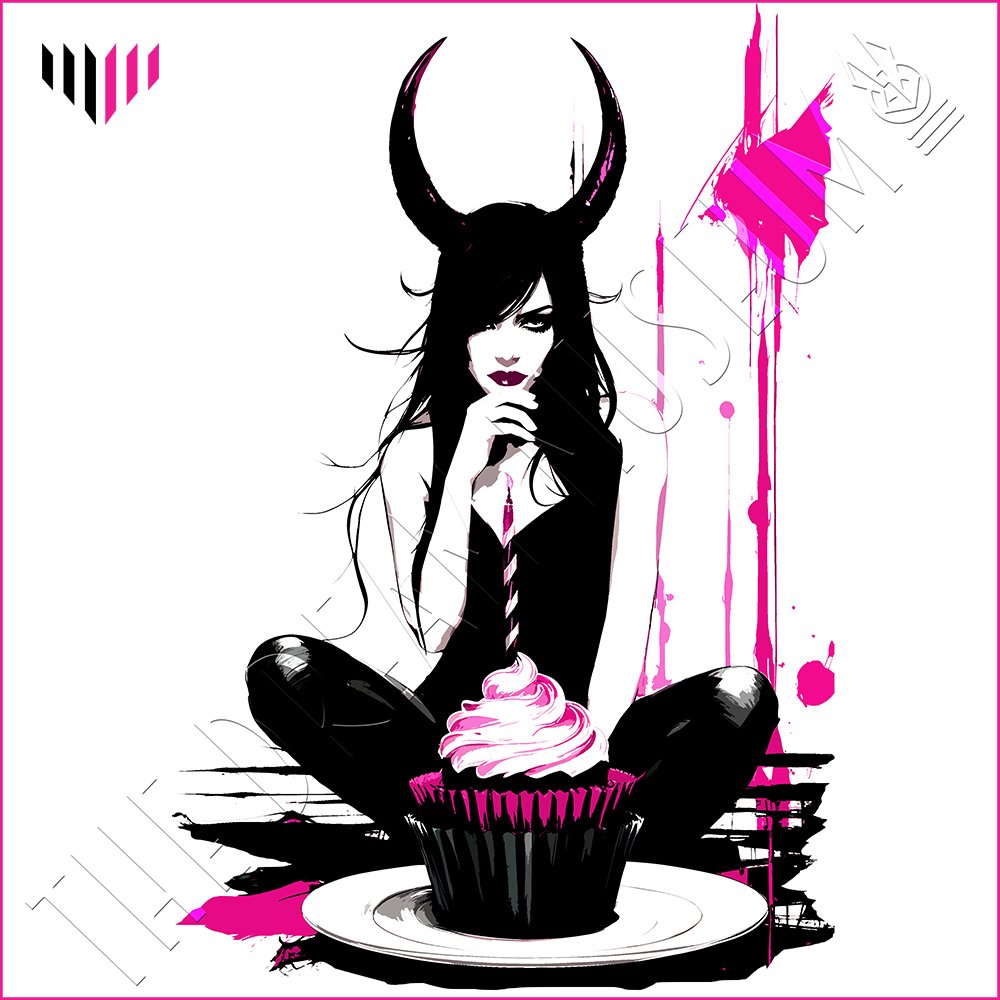 Design 15 ART.jpg