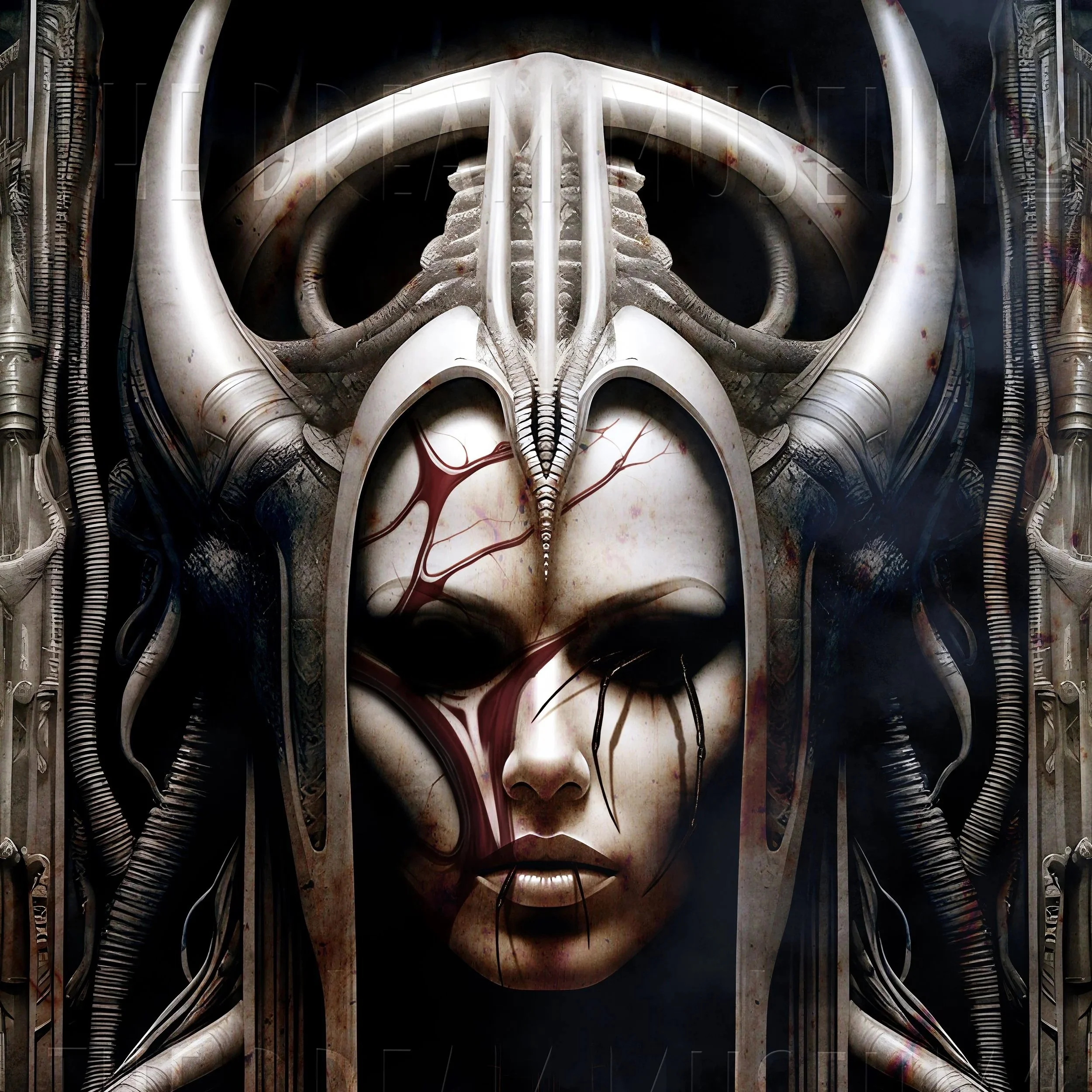 biomechanical-deon-queen-woman-fantasy-horror-art.jpg