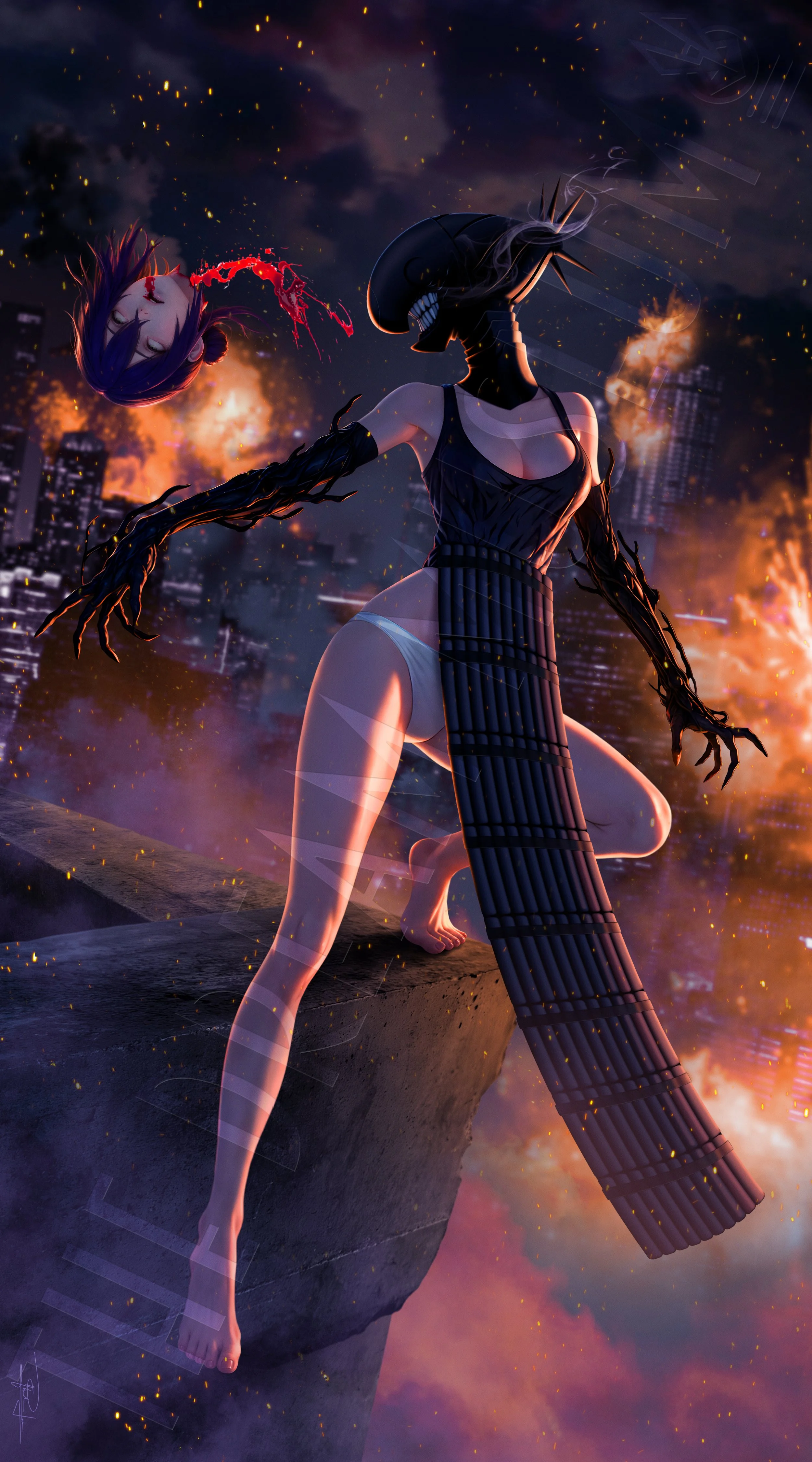 Bomb Devil WM.jpg