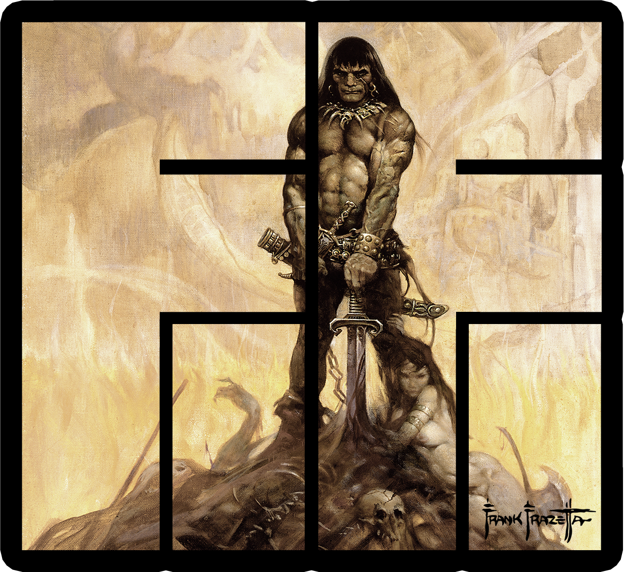 FF Barbarian Sticker Option 2.png