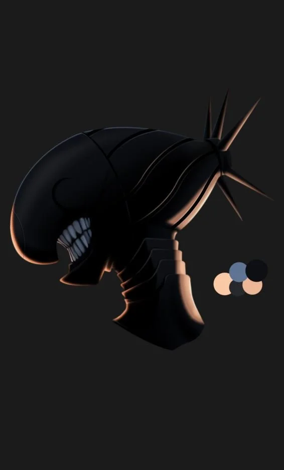 bomb 6.JPG