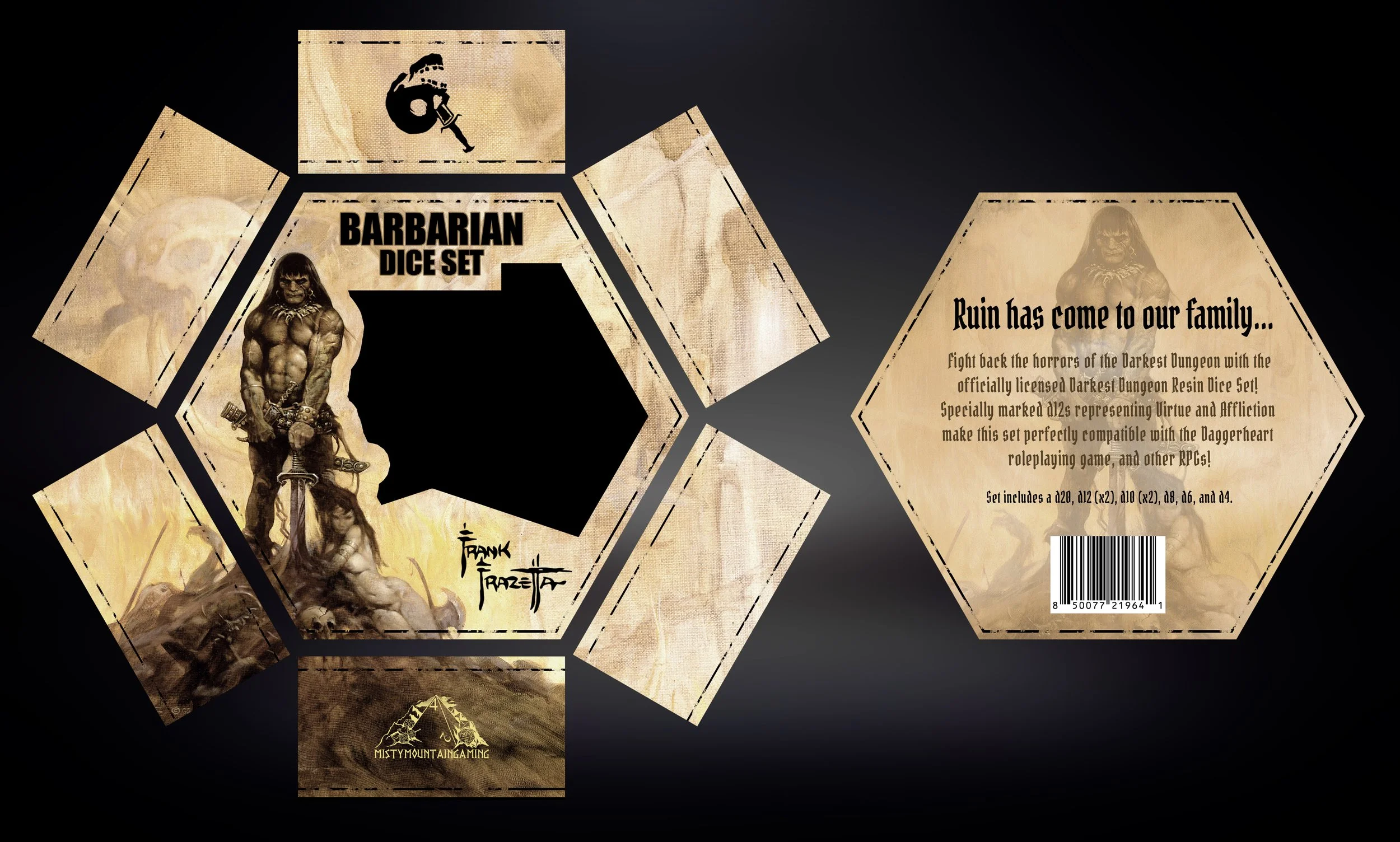 Barbarian Hex Box.jpg