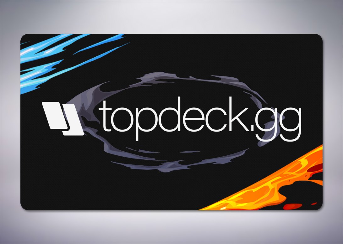 Generic Playmat Mock Up Ver 5.jpg