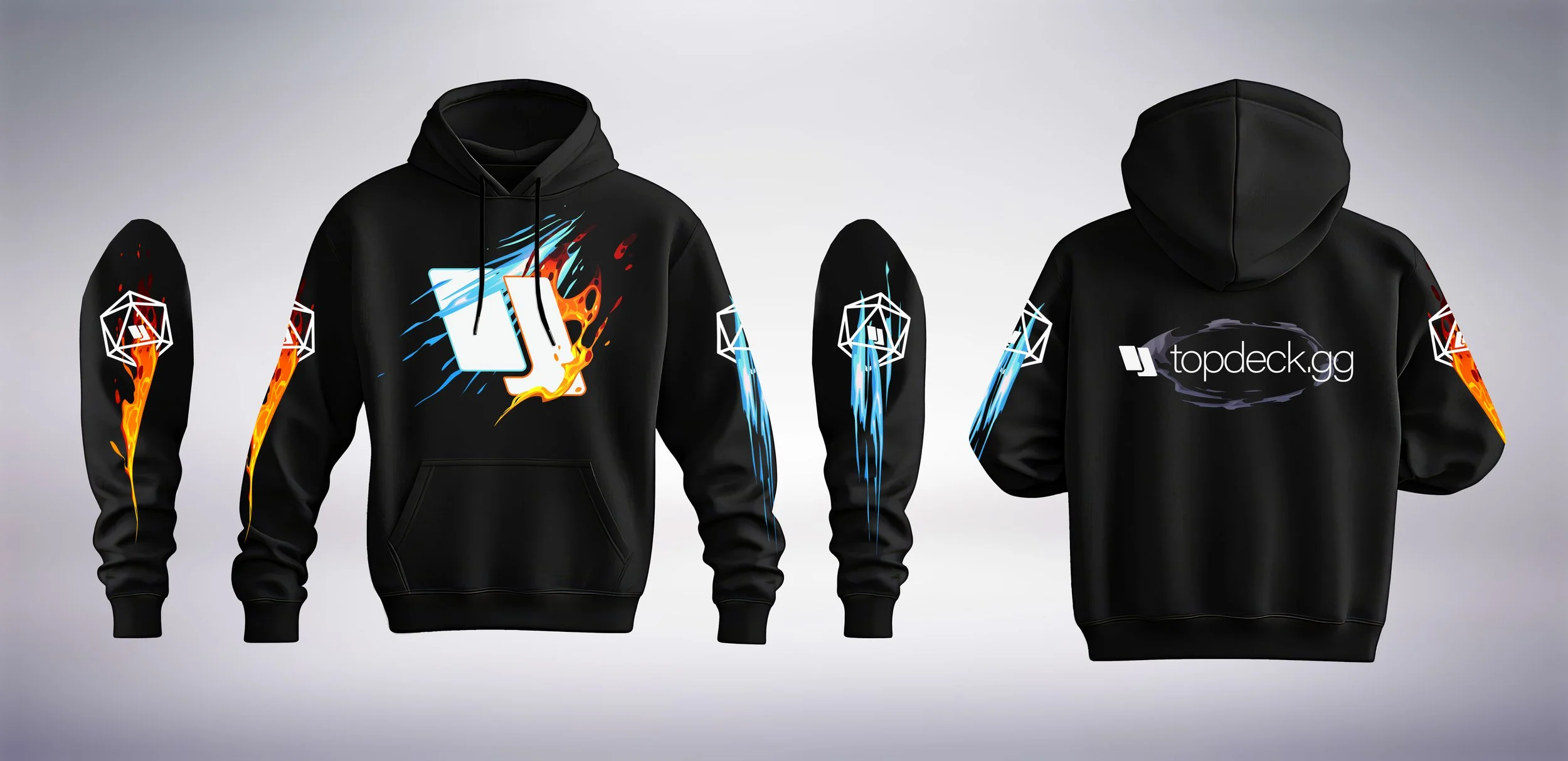 Black Hoodie Mock Up Ver 4.jpg