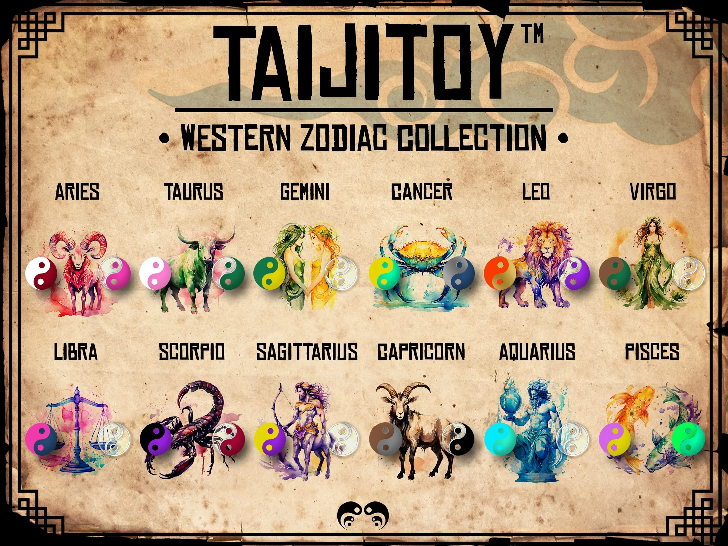 2024-11-12 Western Zodiac Insert 001.jpg