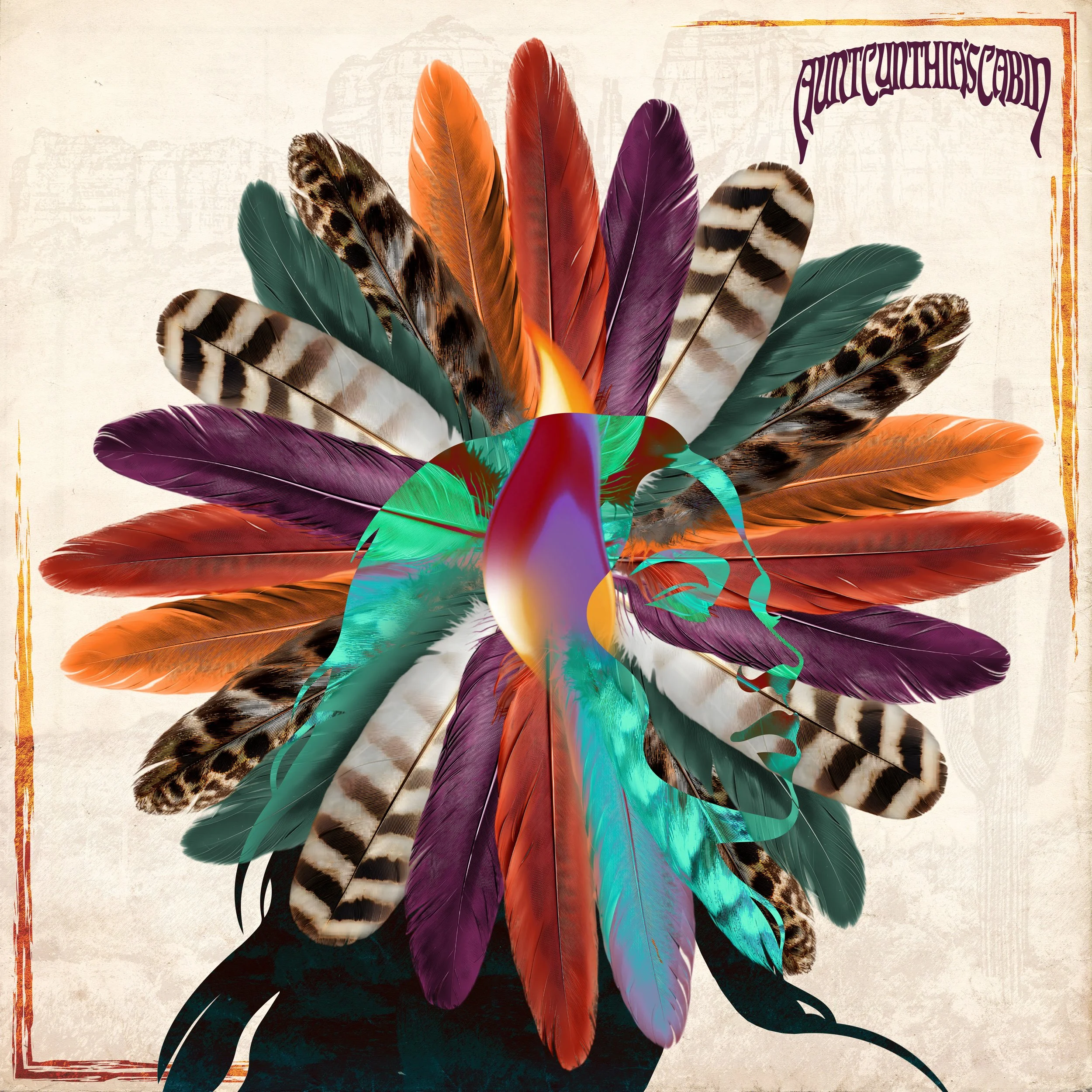 ACC Cover 08.jpg