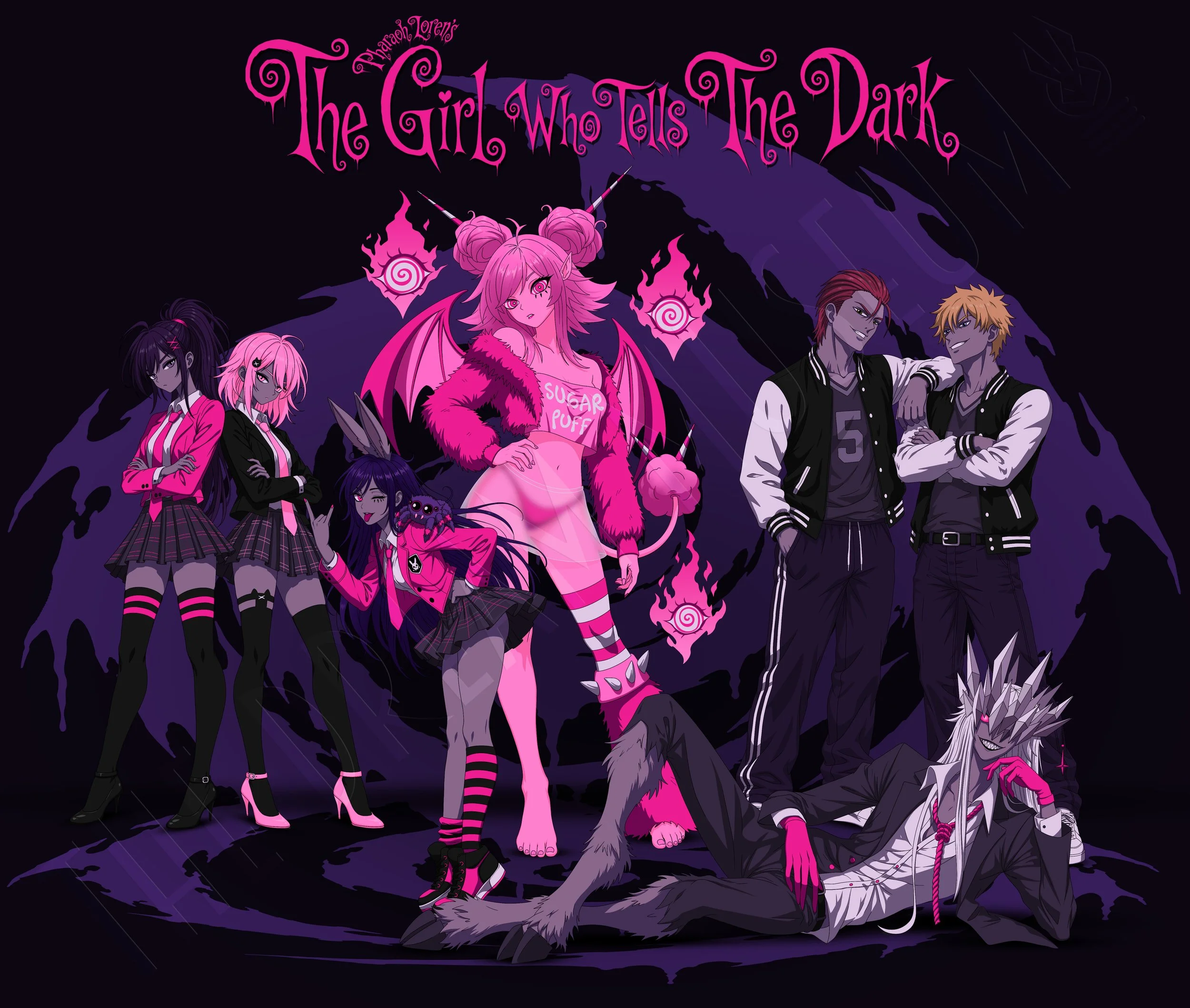 Promo Design 1 WM.jpg