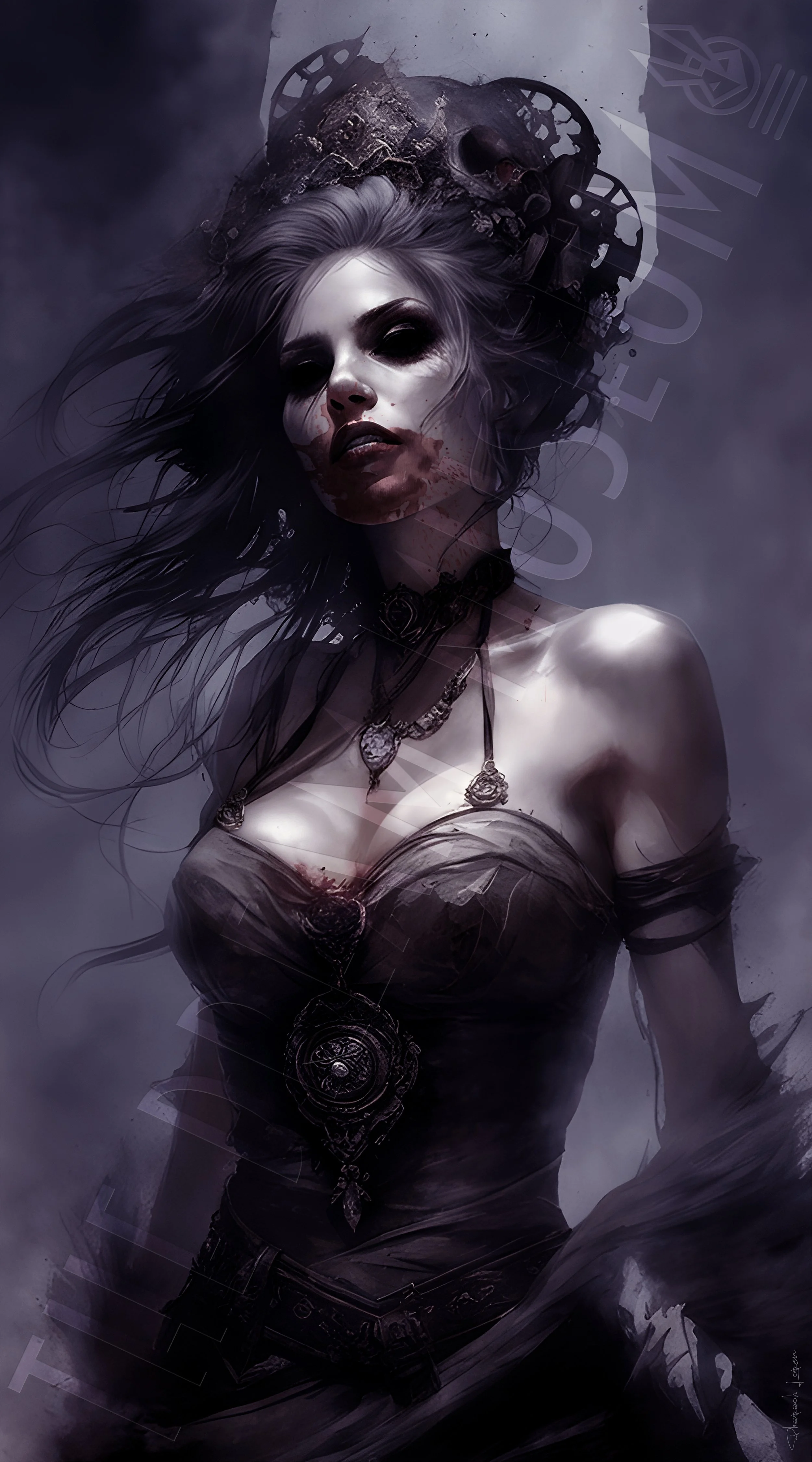 The Banshee Duchess WM.jpg