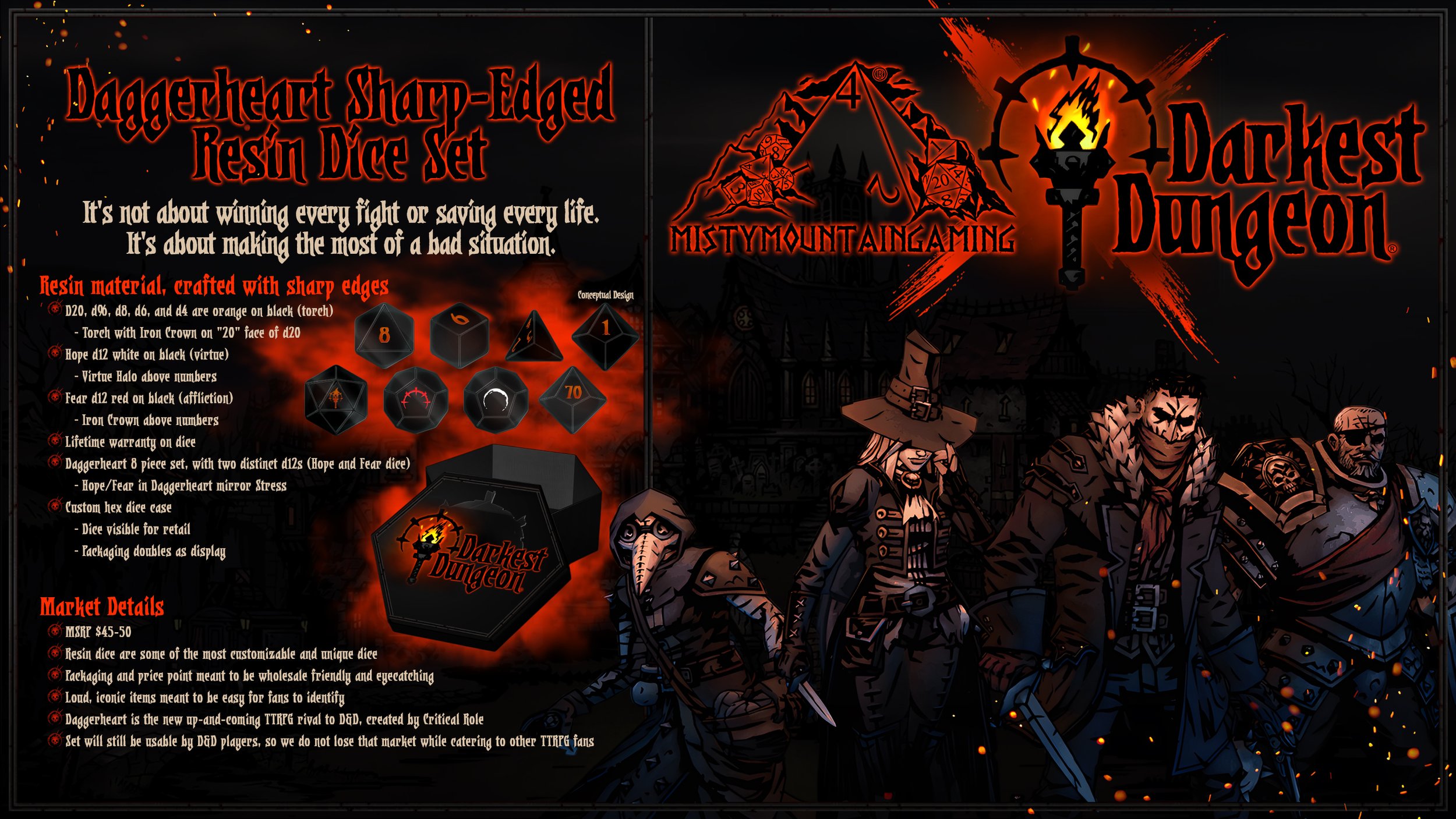 Darkest Dungeon Pitch Deck Slide 2 PREVIEW.jpg