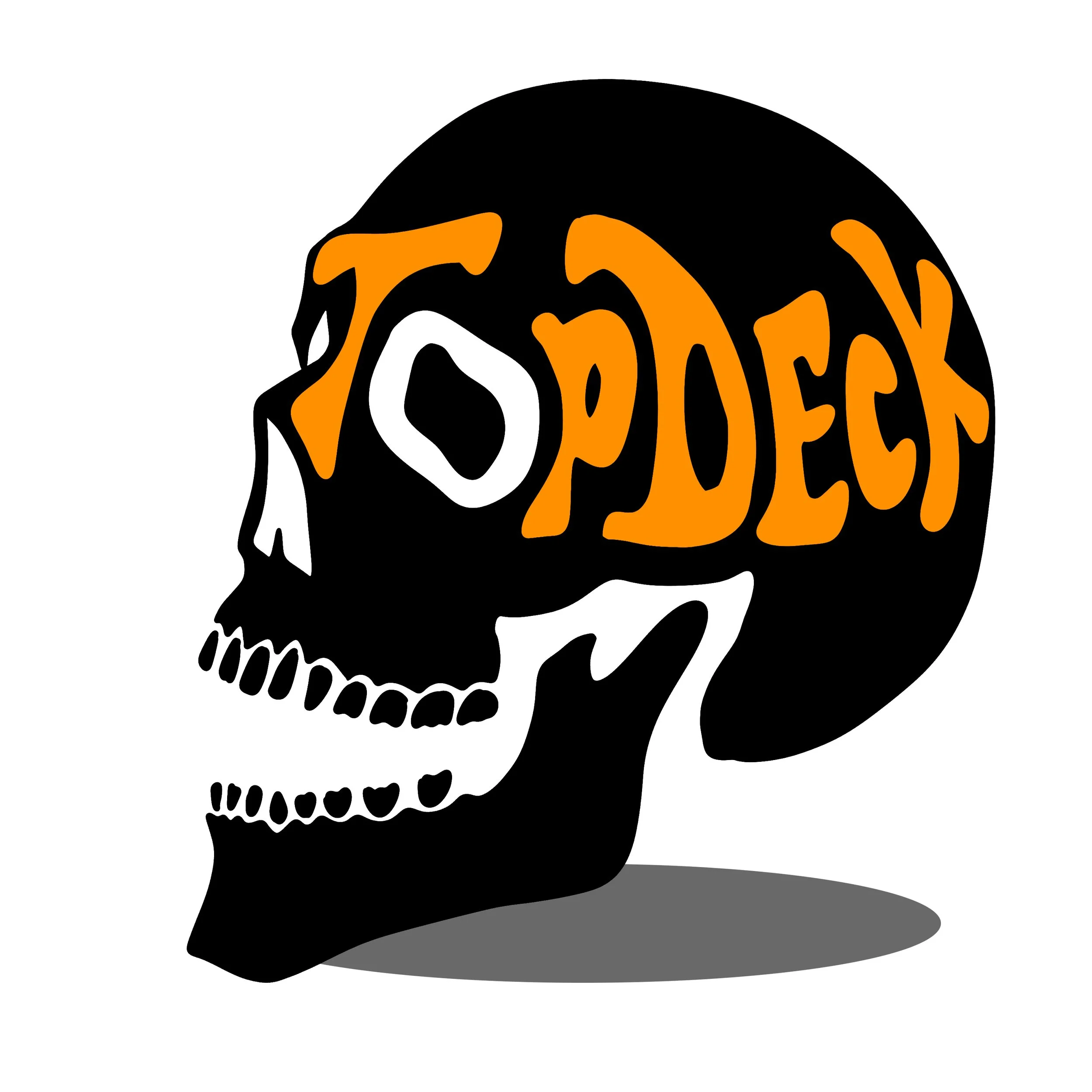 Topdeck Skull 2.jpg