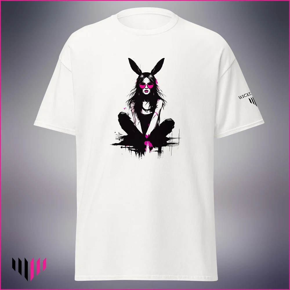 Design 1 GHOST.jpg