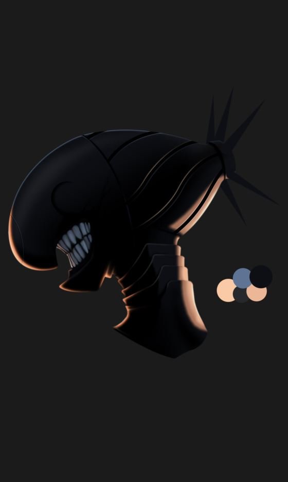 bomb 5.JPG
