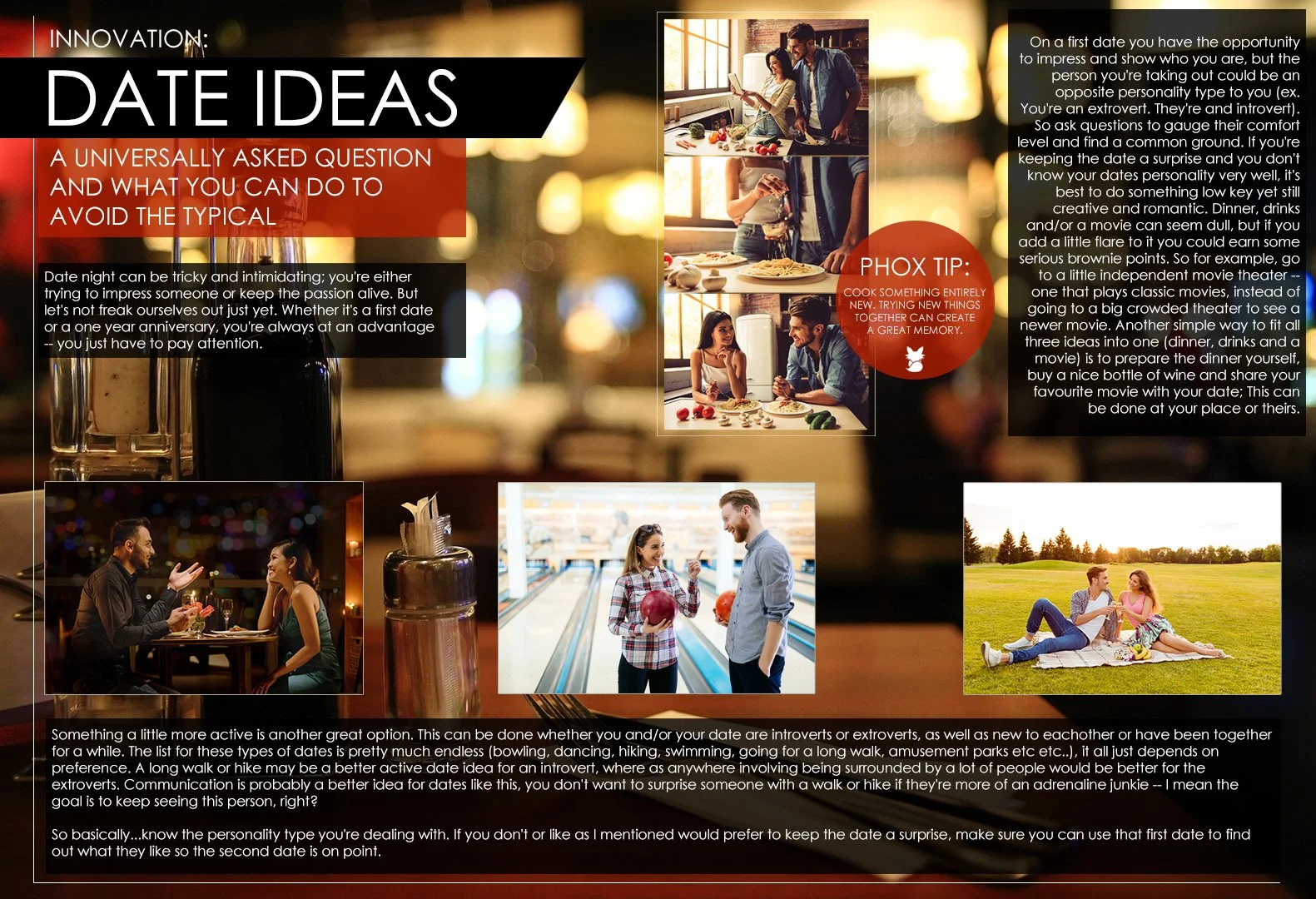 pHOX lAYOUT 2.jpg